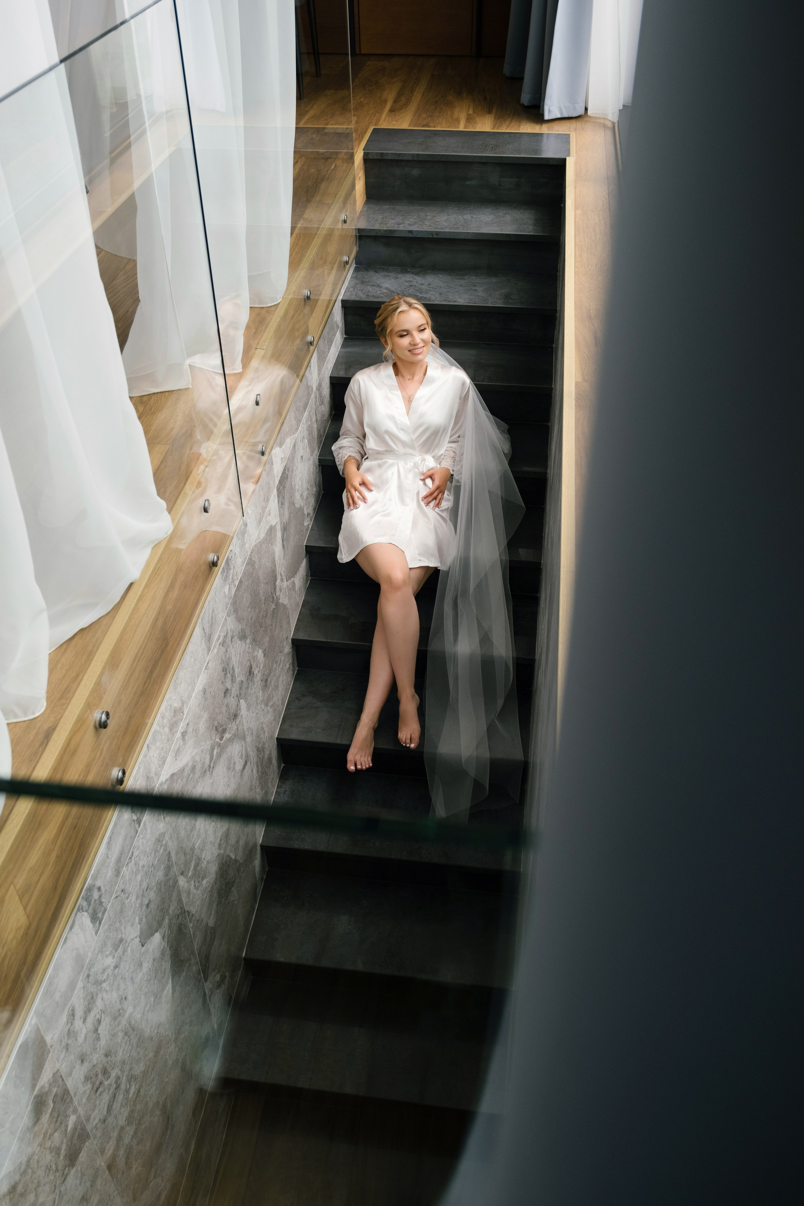 Ольга / Алексей. Свадебный Видеограф Фотограф в Сочи