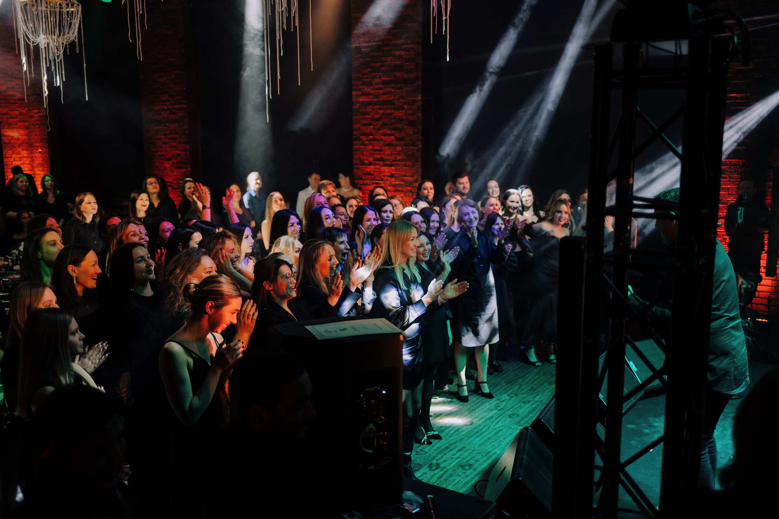 PRОЗДОРОВЬЕ. Свадебный и портретный фотограф в Челябинске