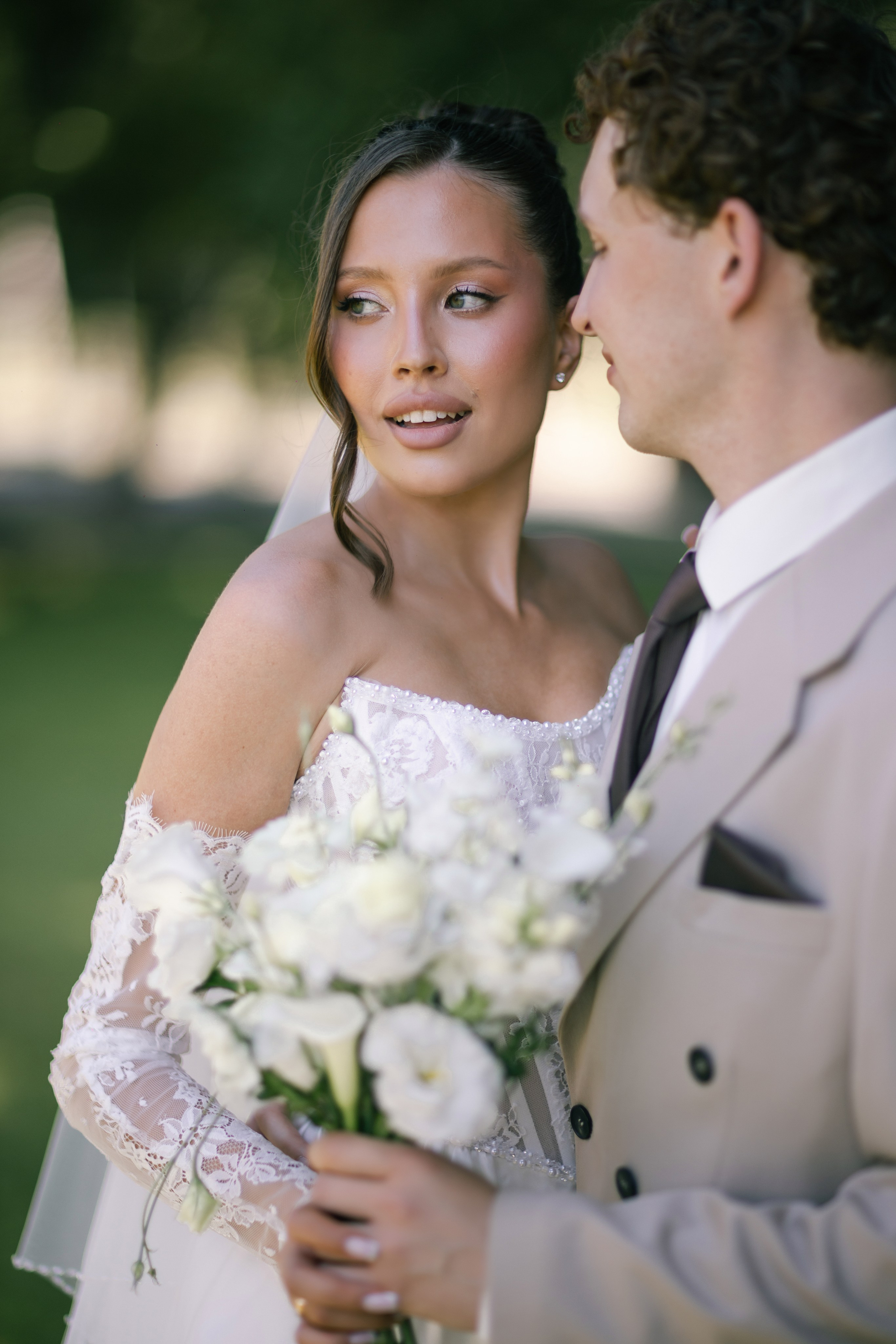 Ислам Айгуль. Фотограф в Ижевске и Казани Богданов Яков