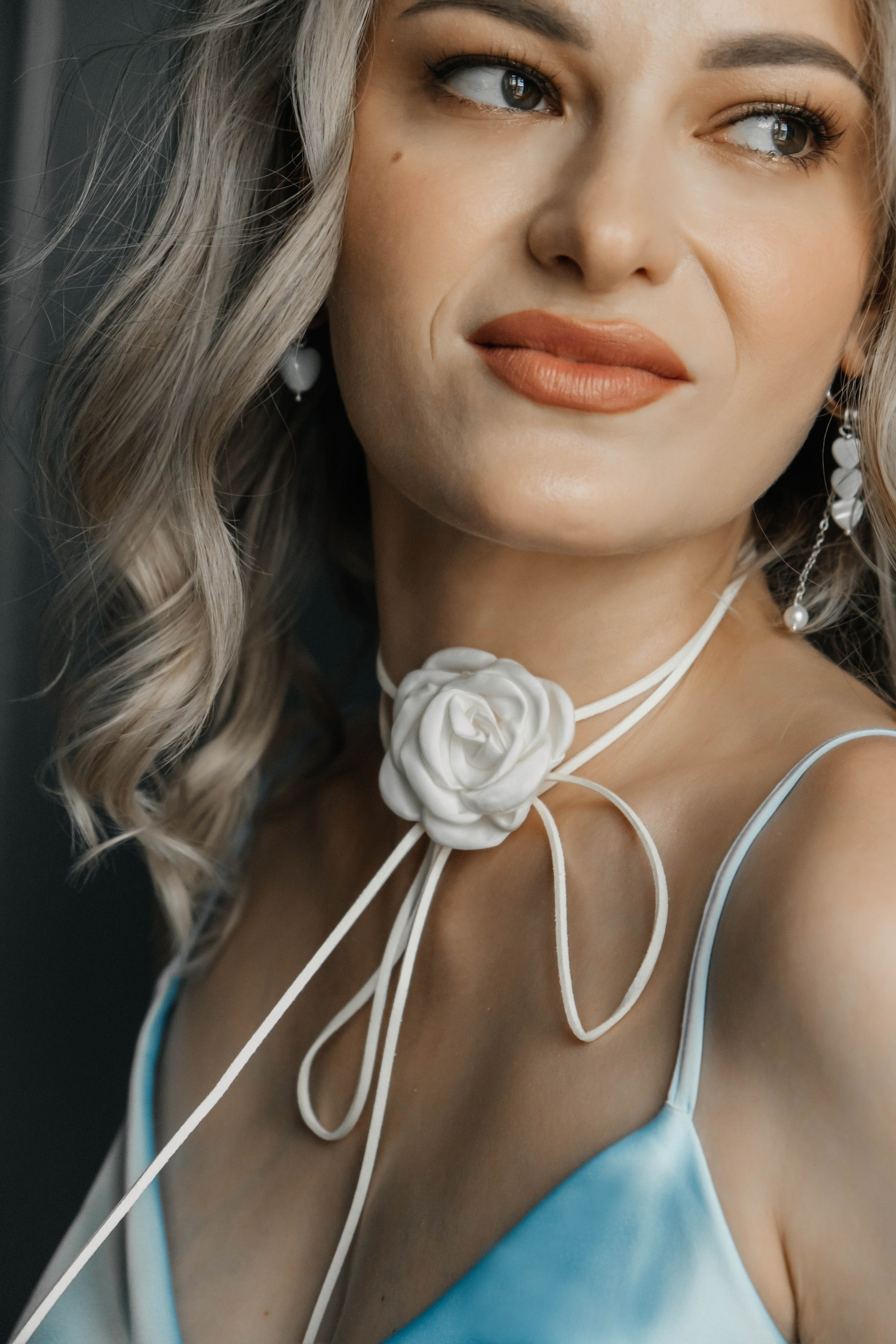 Елена. Свадебный и портретный фотограф Казань | Белебей