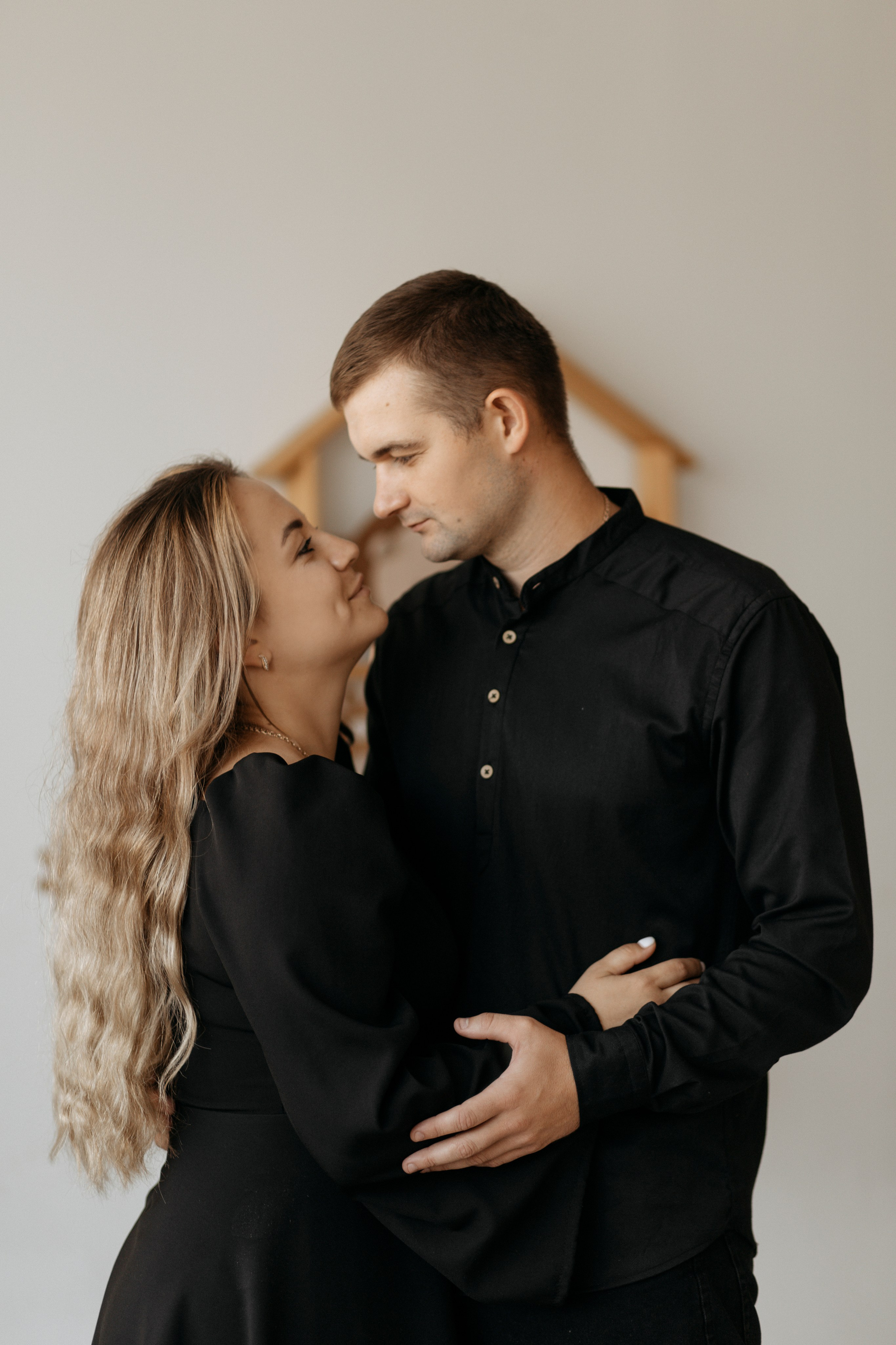 Макару 2 годика. Самый теплый фотограф в Краснодаре Рябоконь Ксения