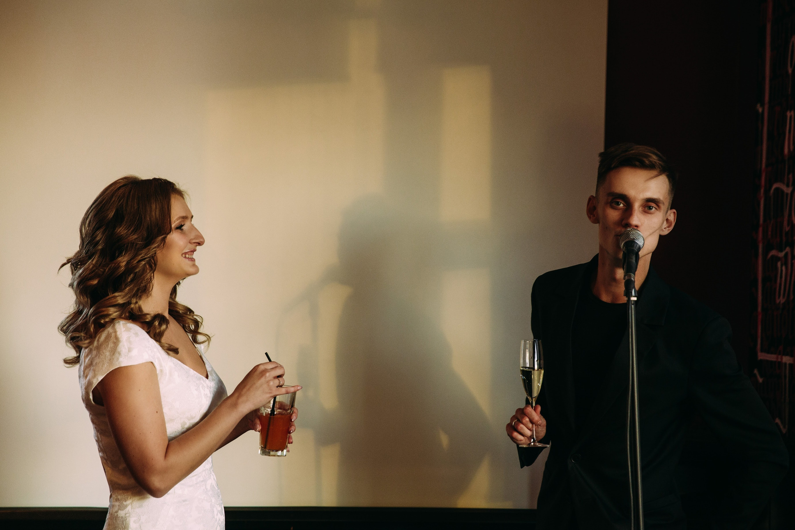 свадебный фотограф Старая Русса