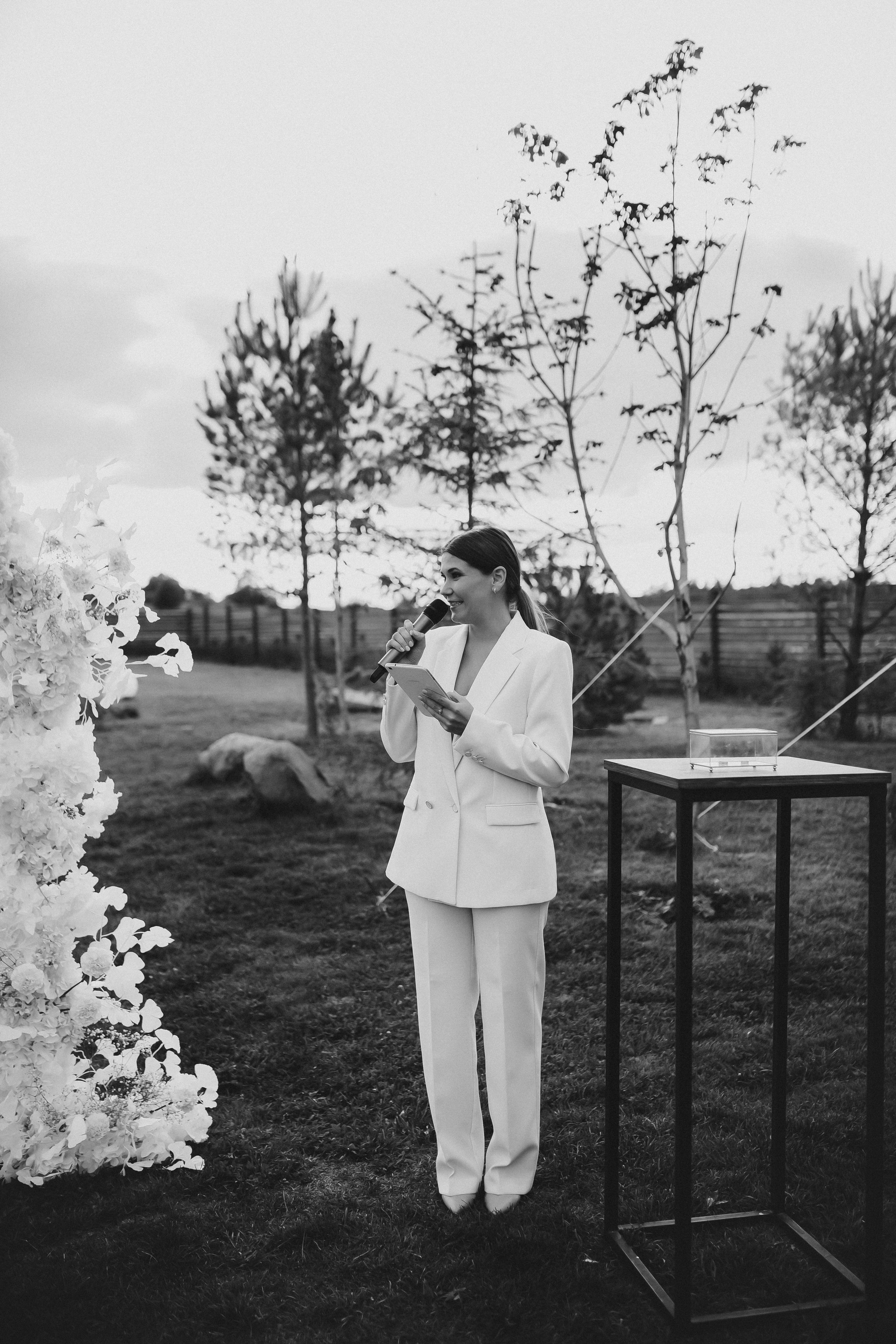 Никита & Олеся. Анна Михайлова|Свадебный фотограф в Санкт-Петербурге