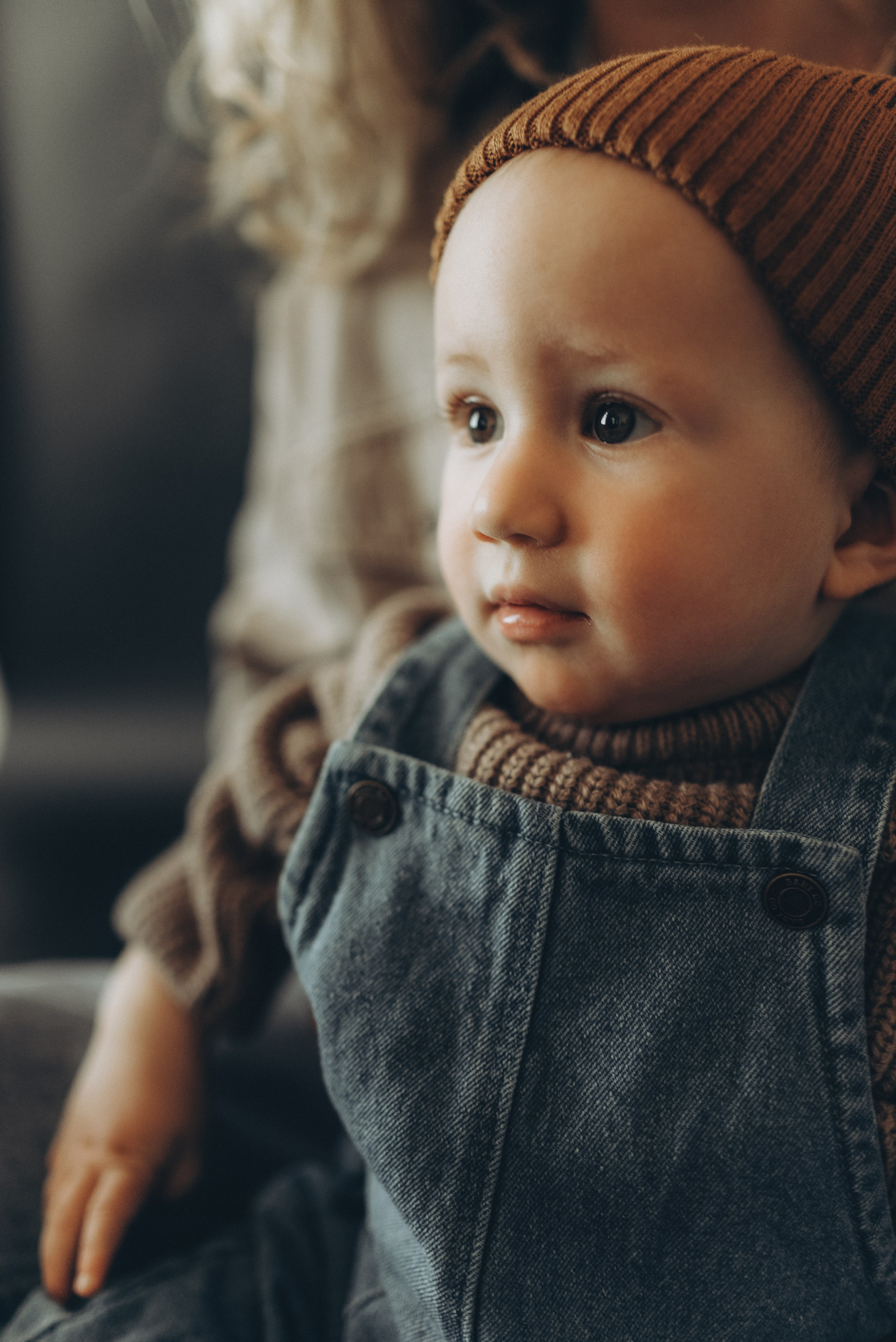 Минимализм в студии. Семейный фотограф Ростов-на-Дону Татьяна Соколова
