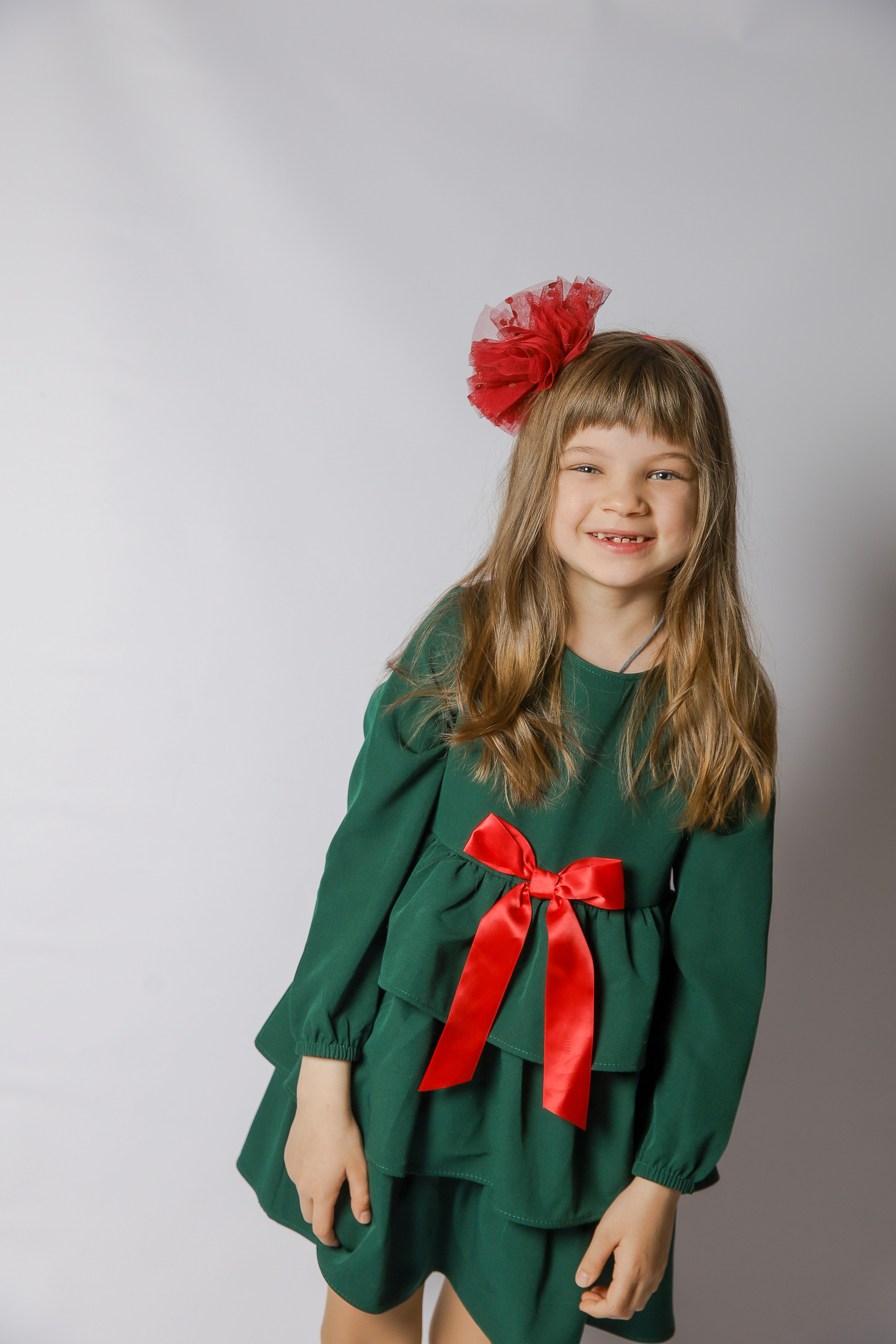 ВЕРОНИКА. Фотограф в Москве Ольга Колесникова