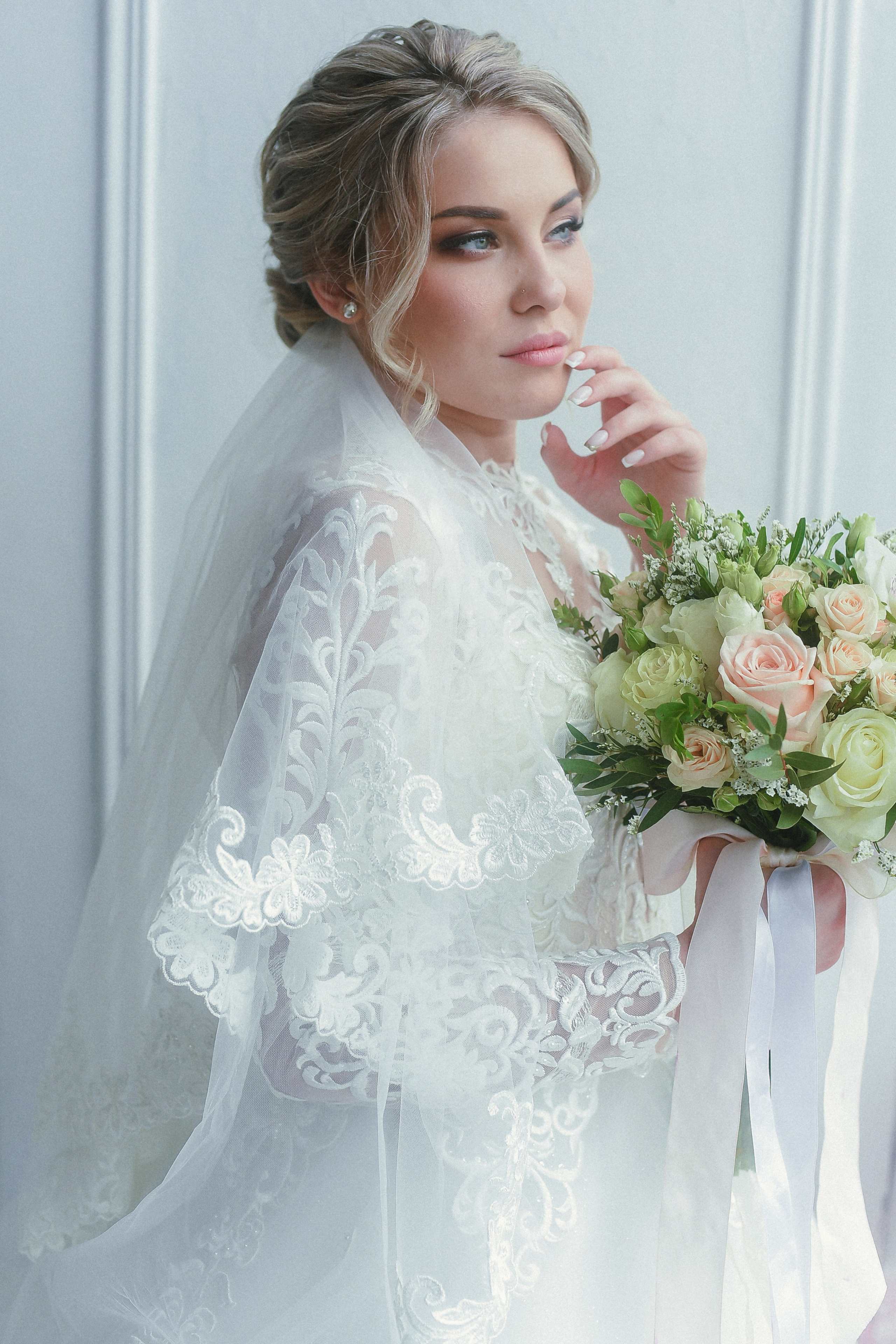 Свадьбы — прогулка. Главная