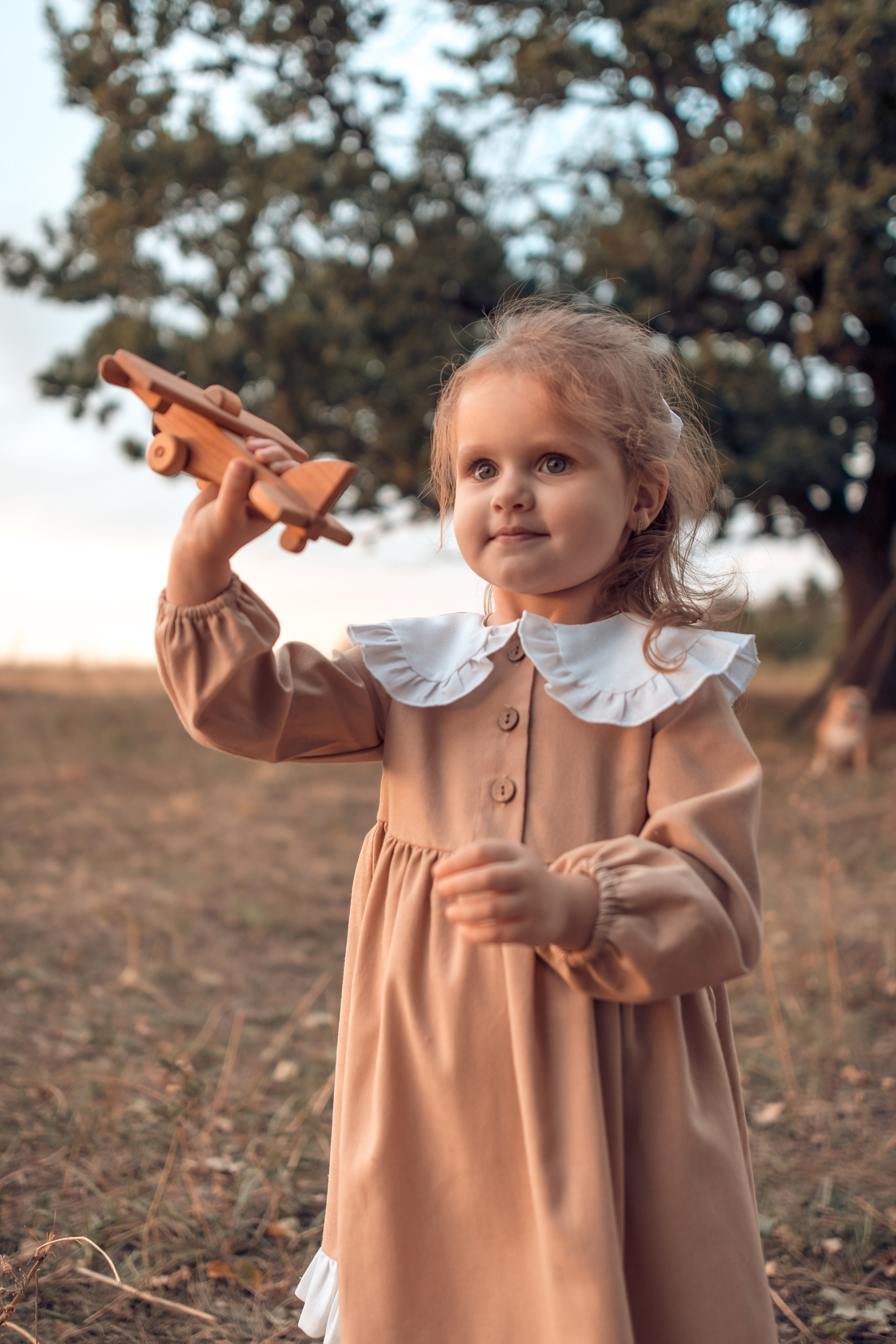 Прогулка в Широком. Главная