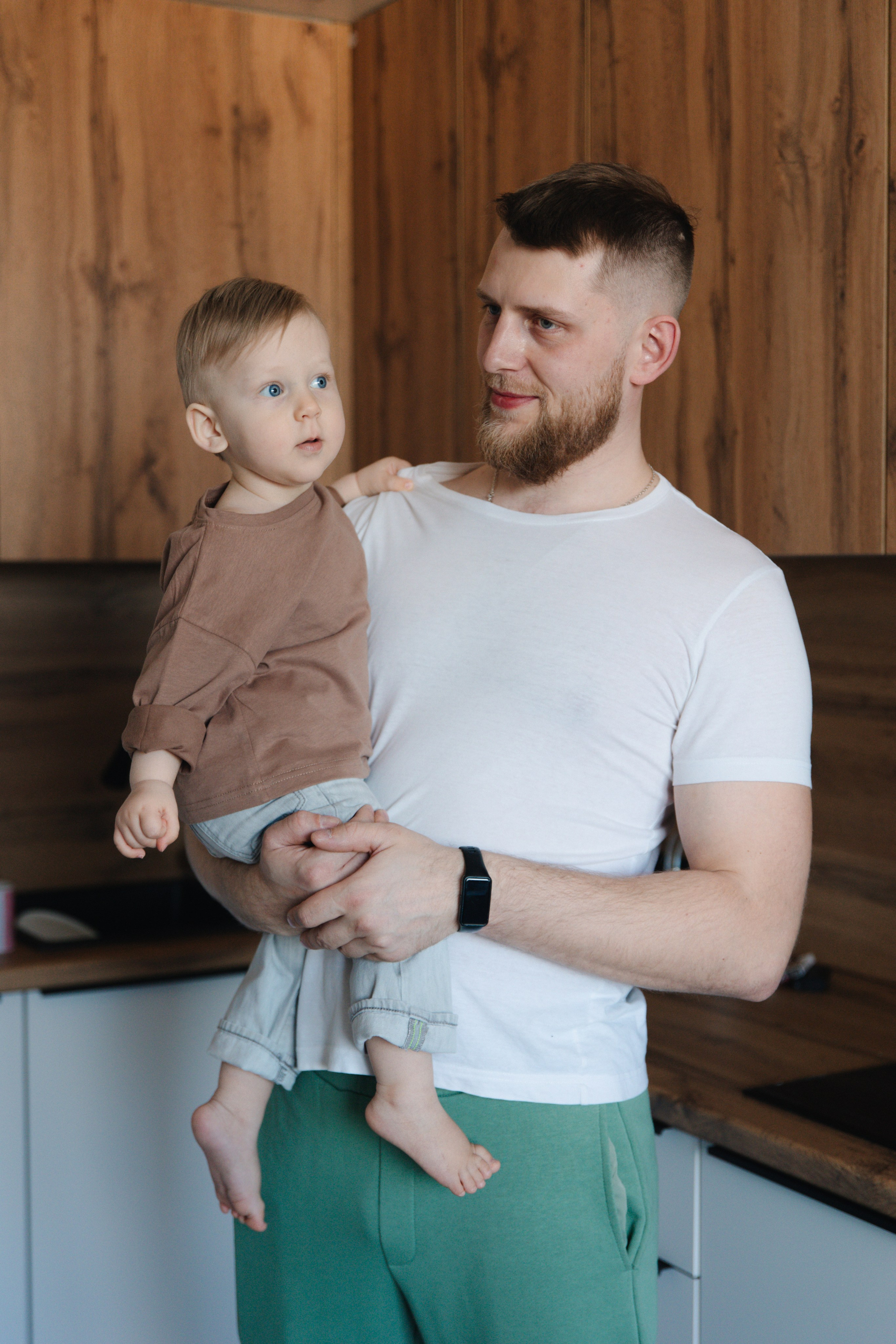 Veromika. Главная