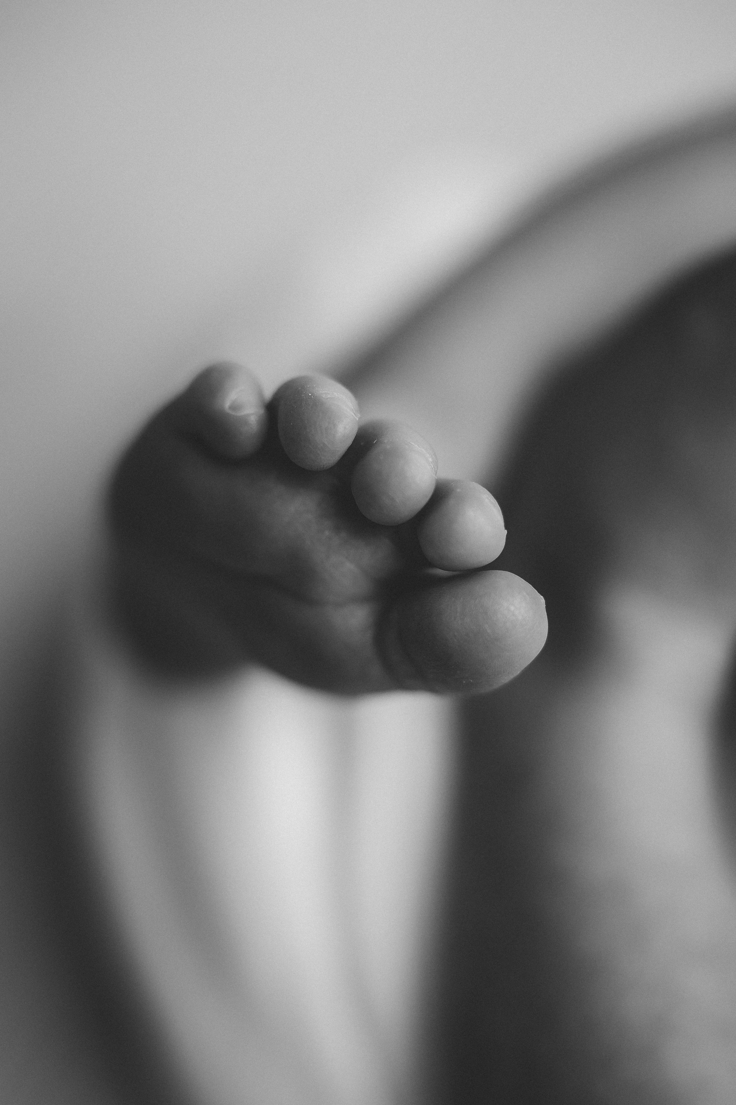 Фотосессия новорожденных в Твери. Newborn Фотограф в Твери