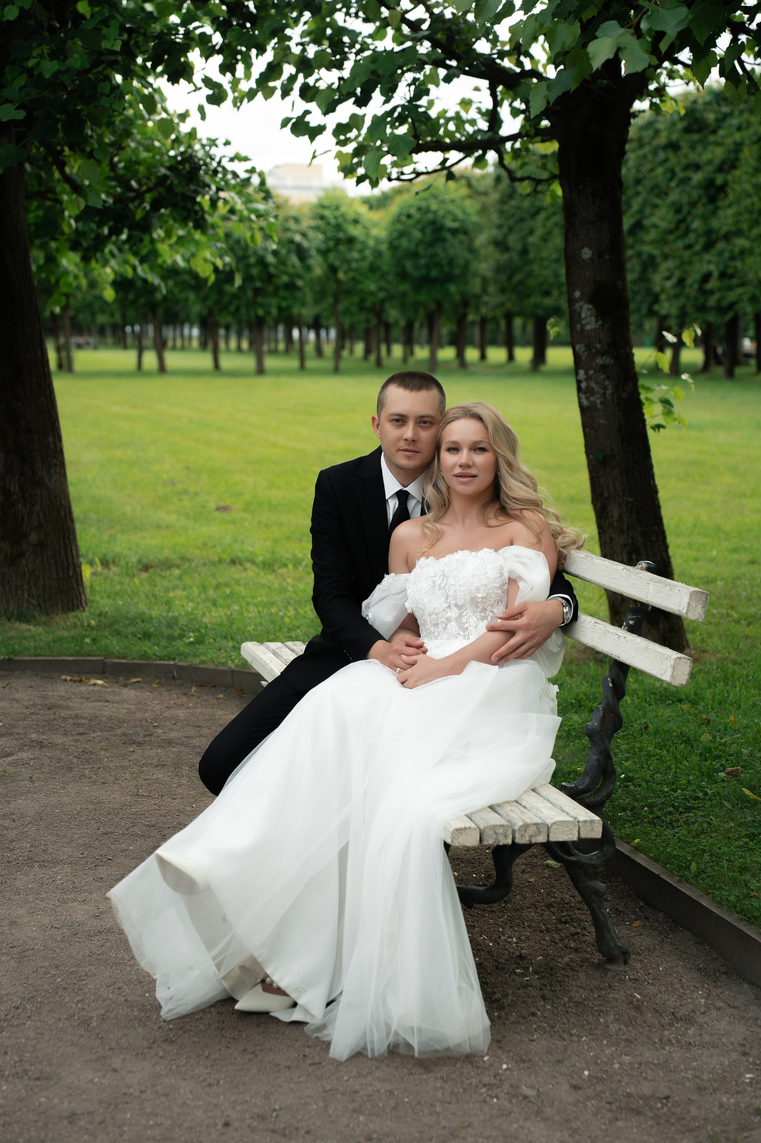 E&A. Главная