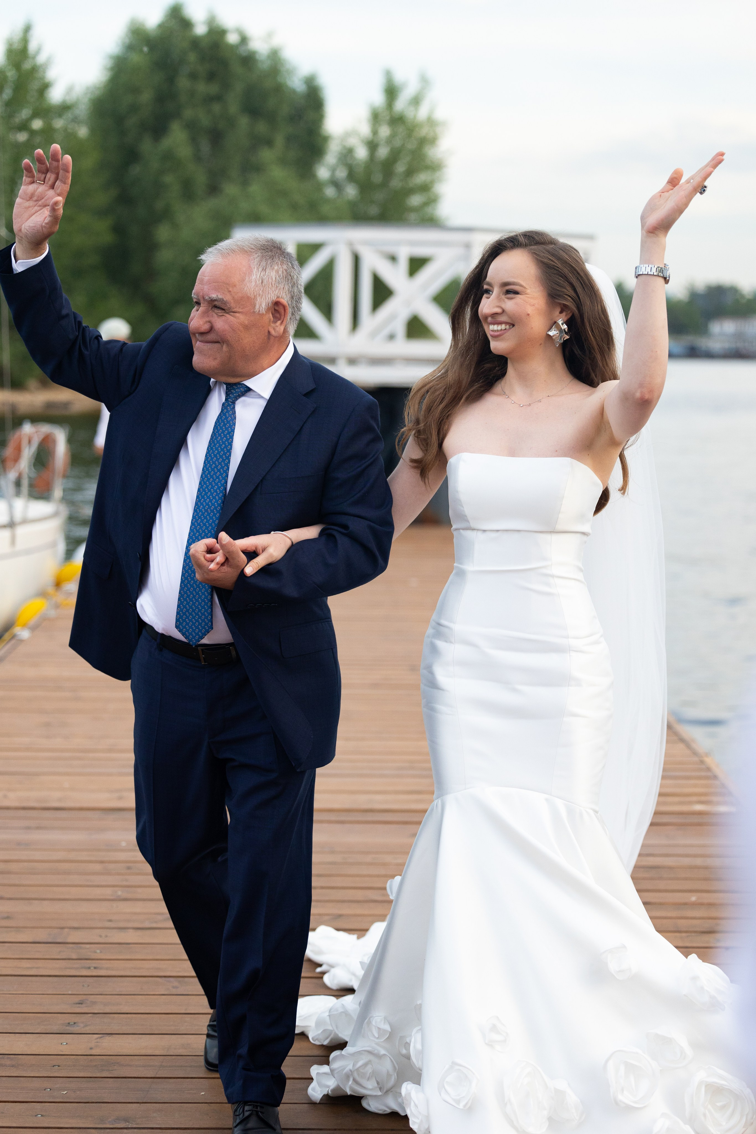 Булат & Динара