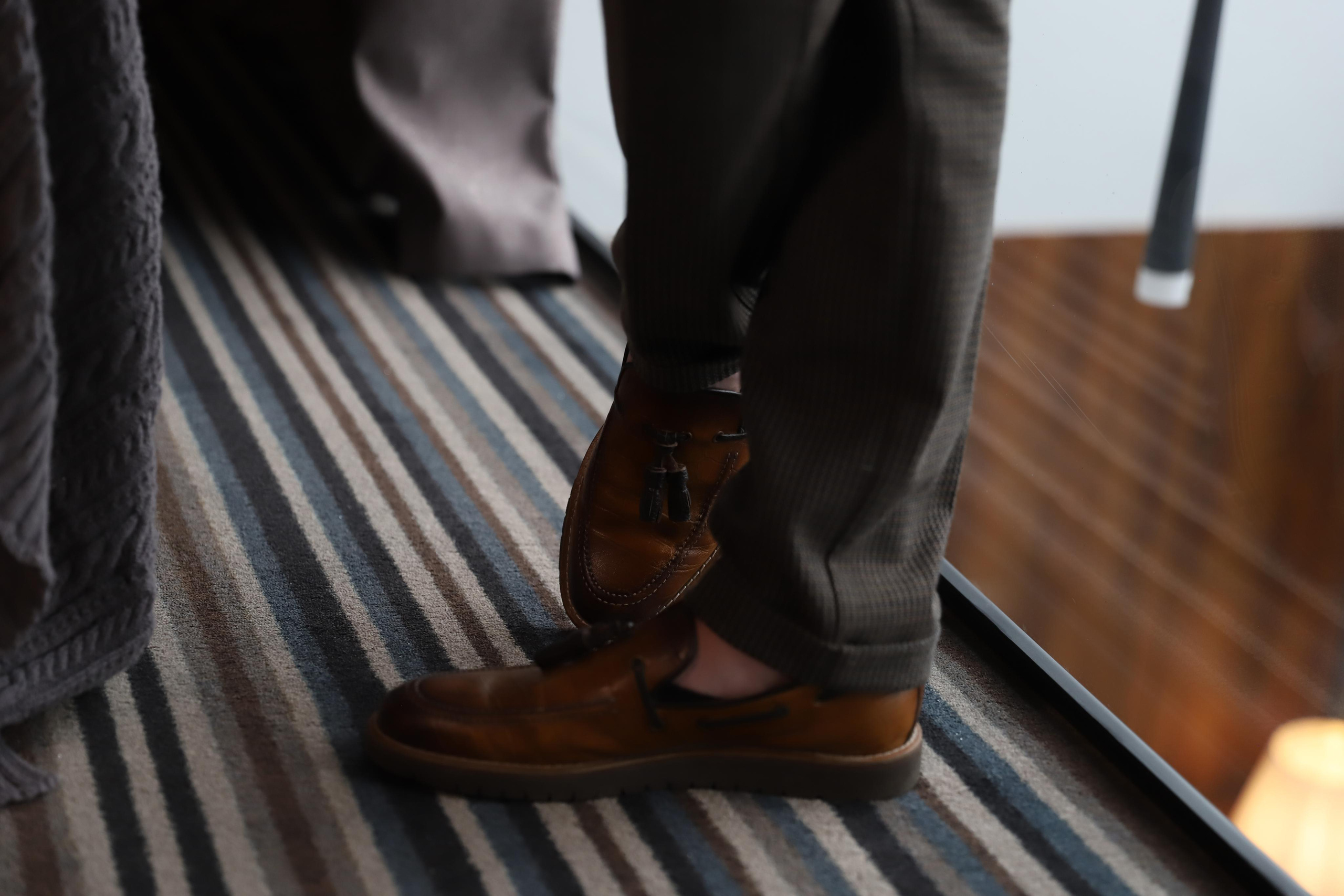 Piece of love. Фотограф Матвеева Татьяна