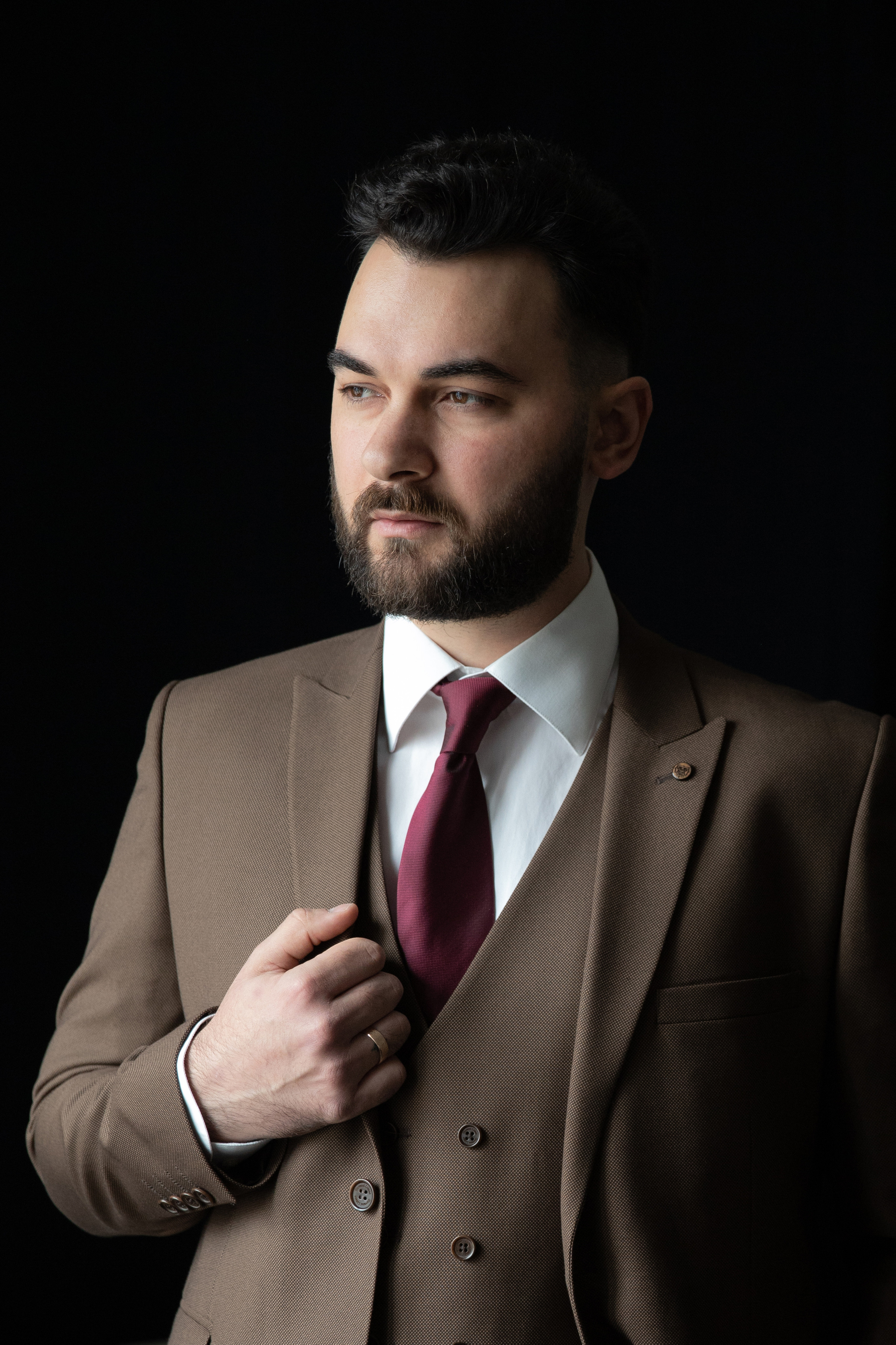 SMELL OF HAPPINESS. Фотограф Матвеева Татьяна