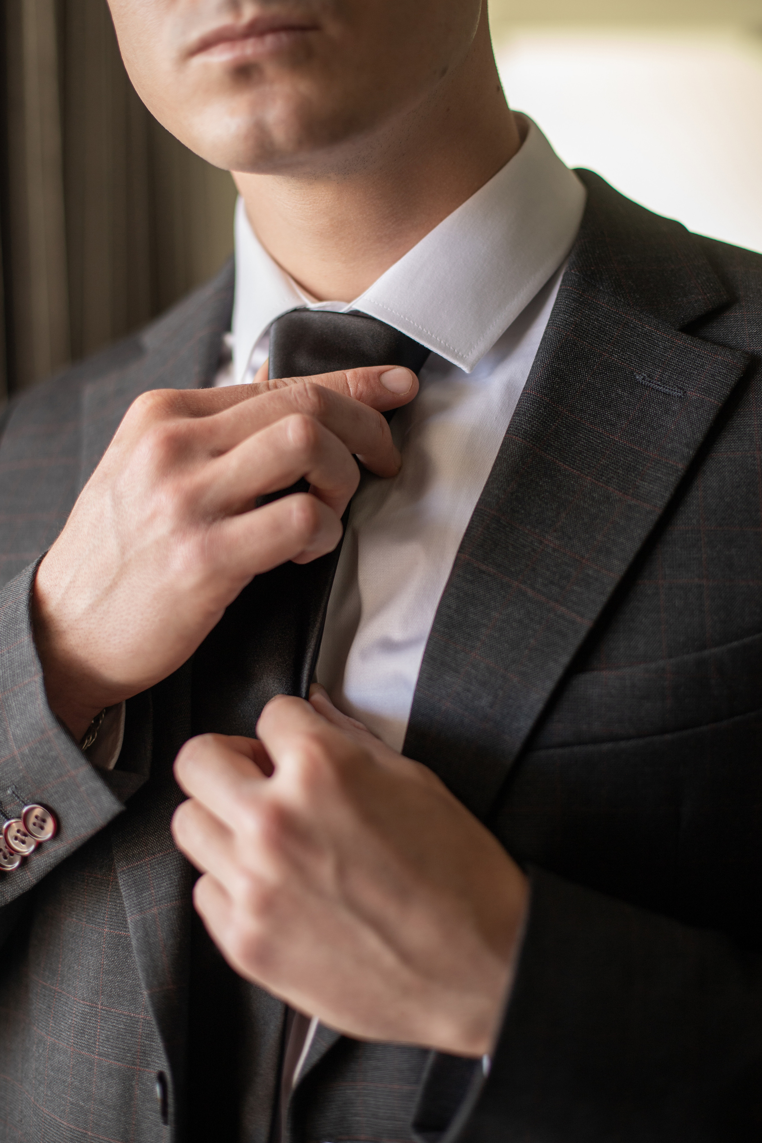 Love me. Фотограф Матвеева Татьяна