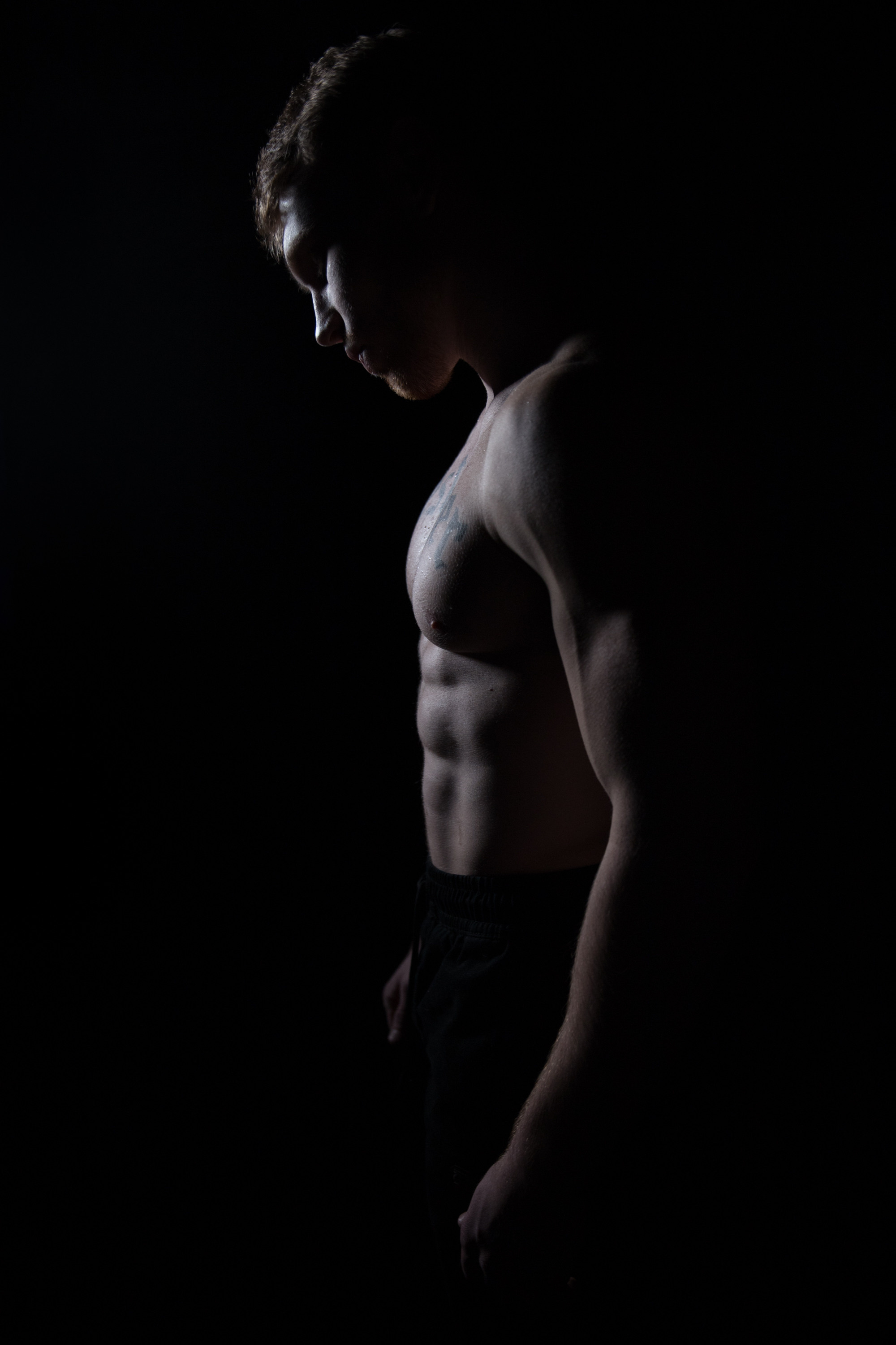 Ростислав. Фотограф Матвеева Татьяна