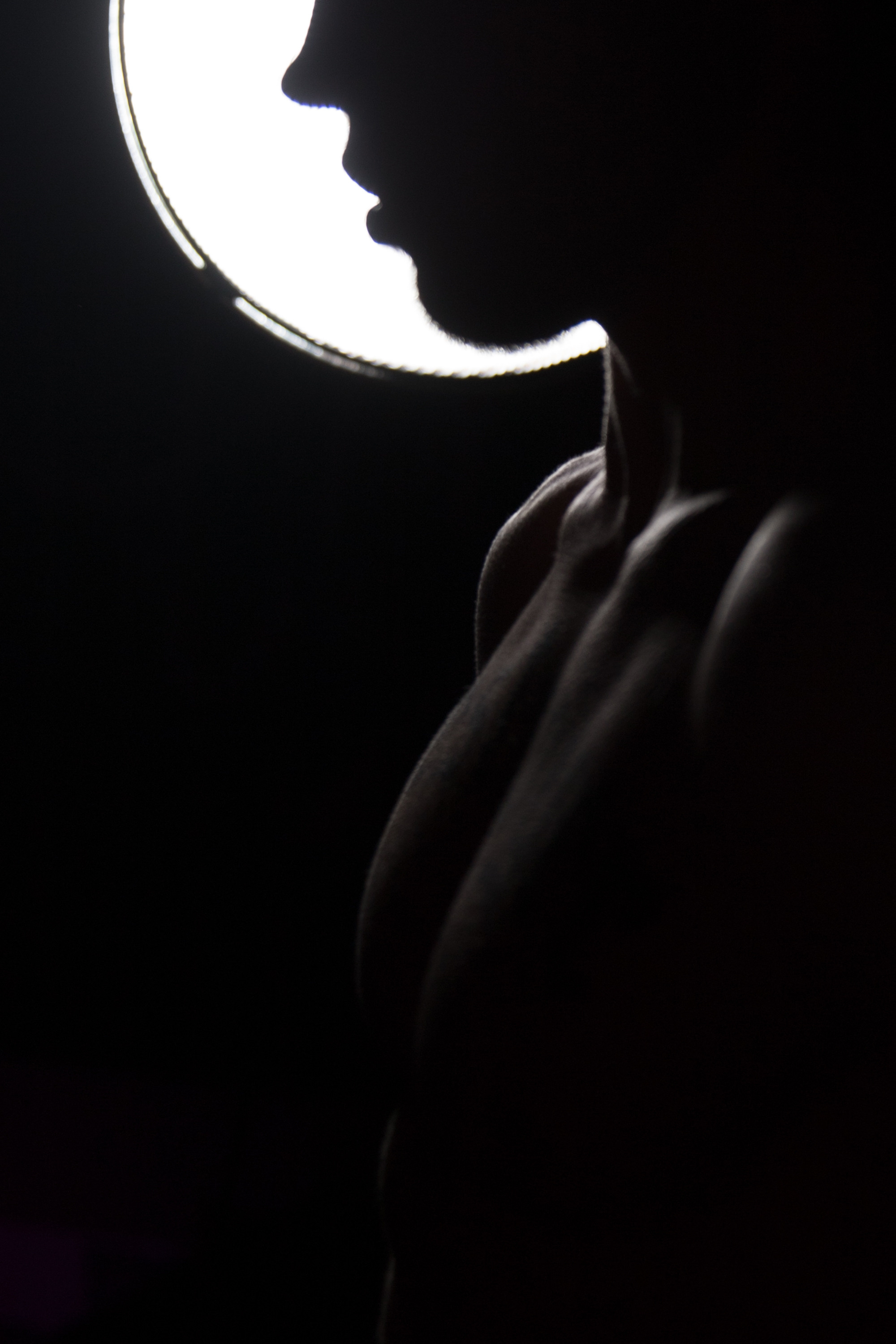 Ростислав. Фотограф Матвеева Татьяна