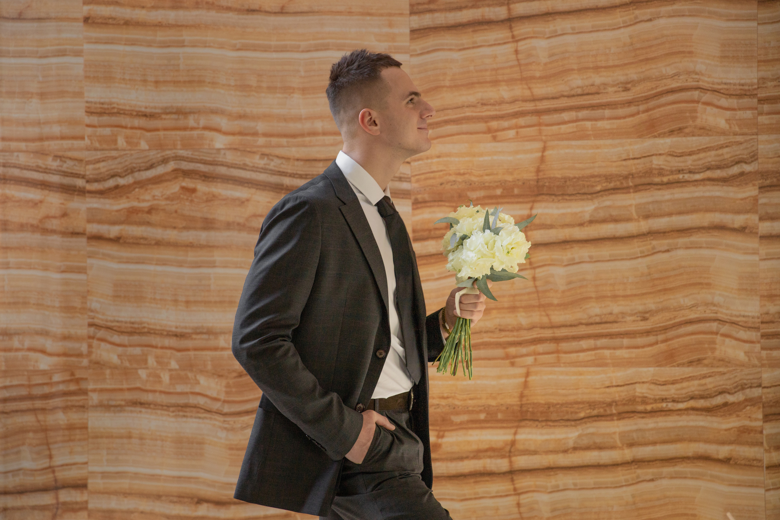 Love me. Фотограф Матвеева Татьяна