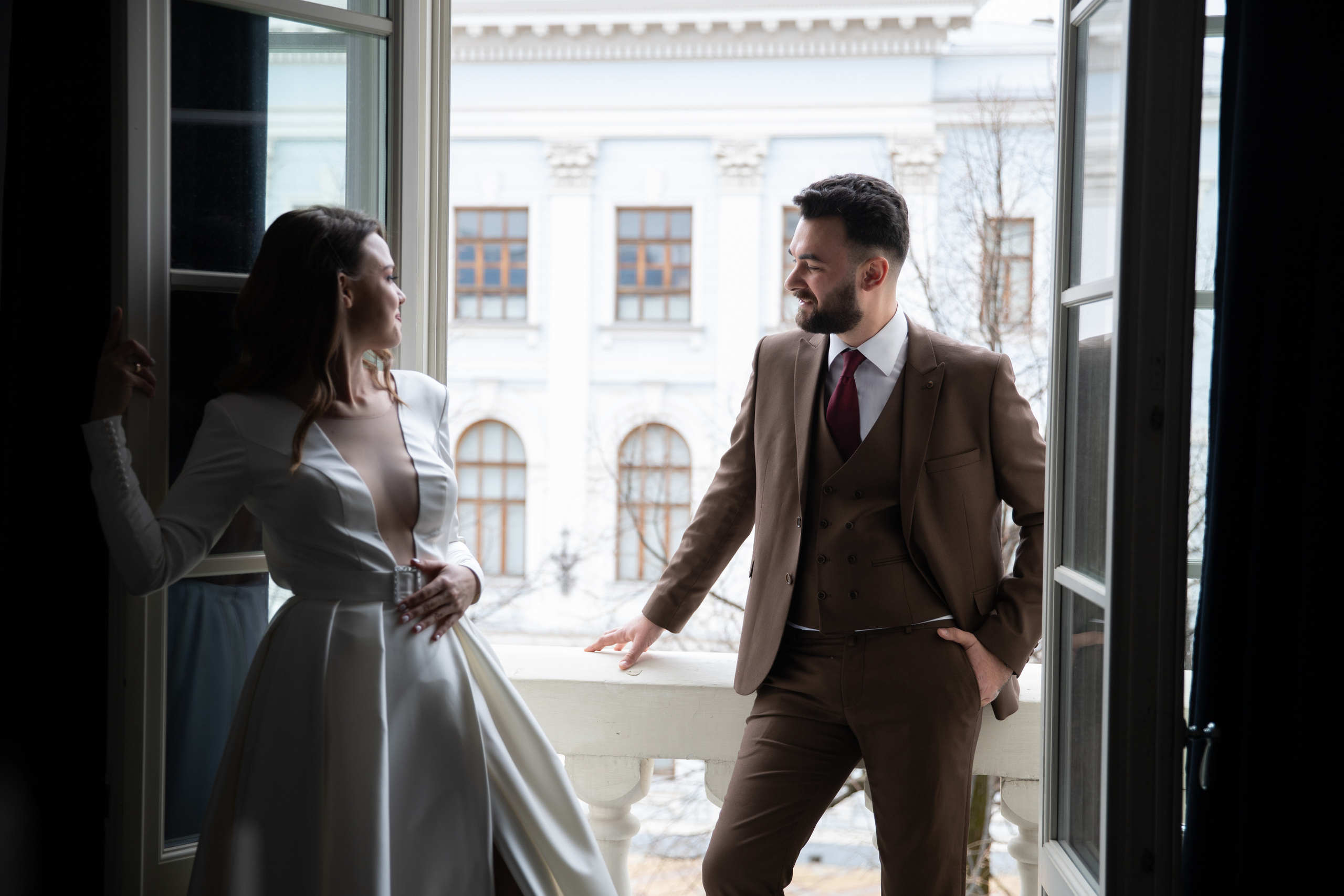 SMELL OF HAPPINESS. Фотограф Матвеева Татьяна