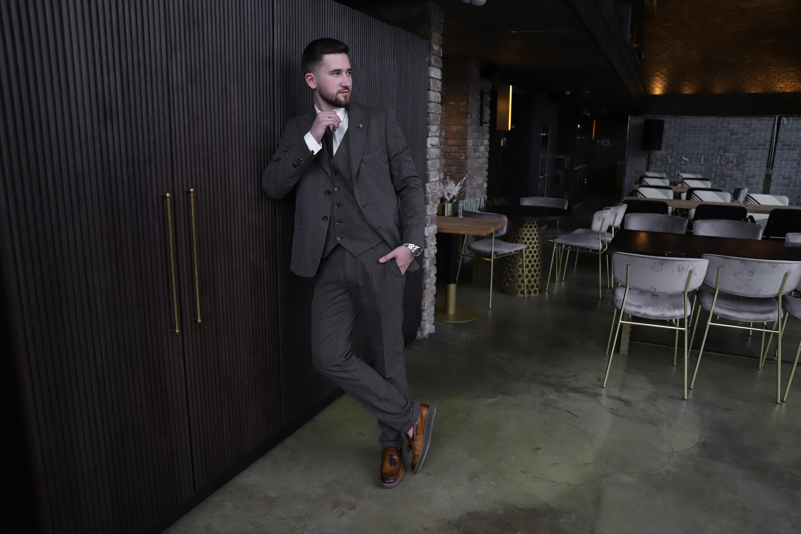 Piece of love. Фотограф Матвеева Татьяна