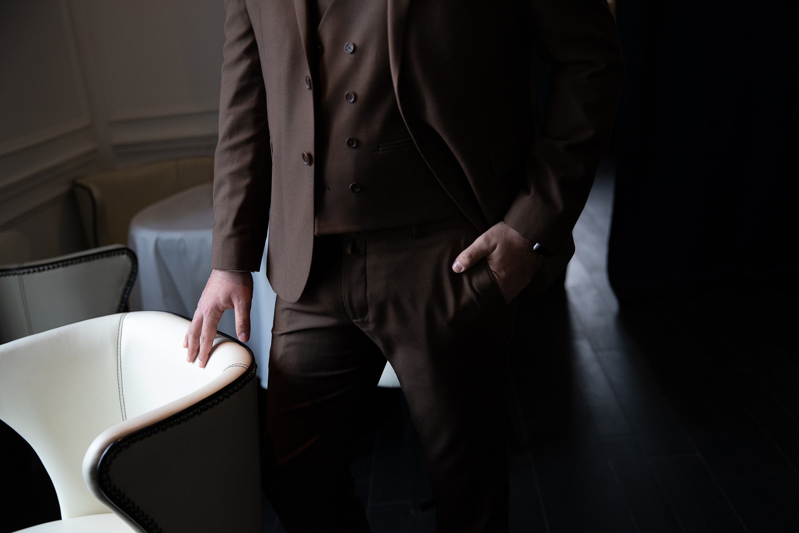 SMELL OF HAPPINESS. Фотограф Матвеева Татьяна