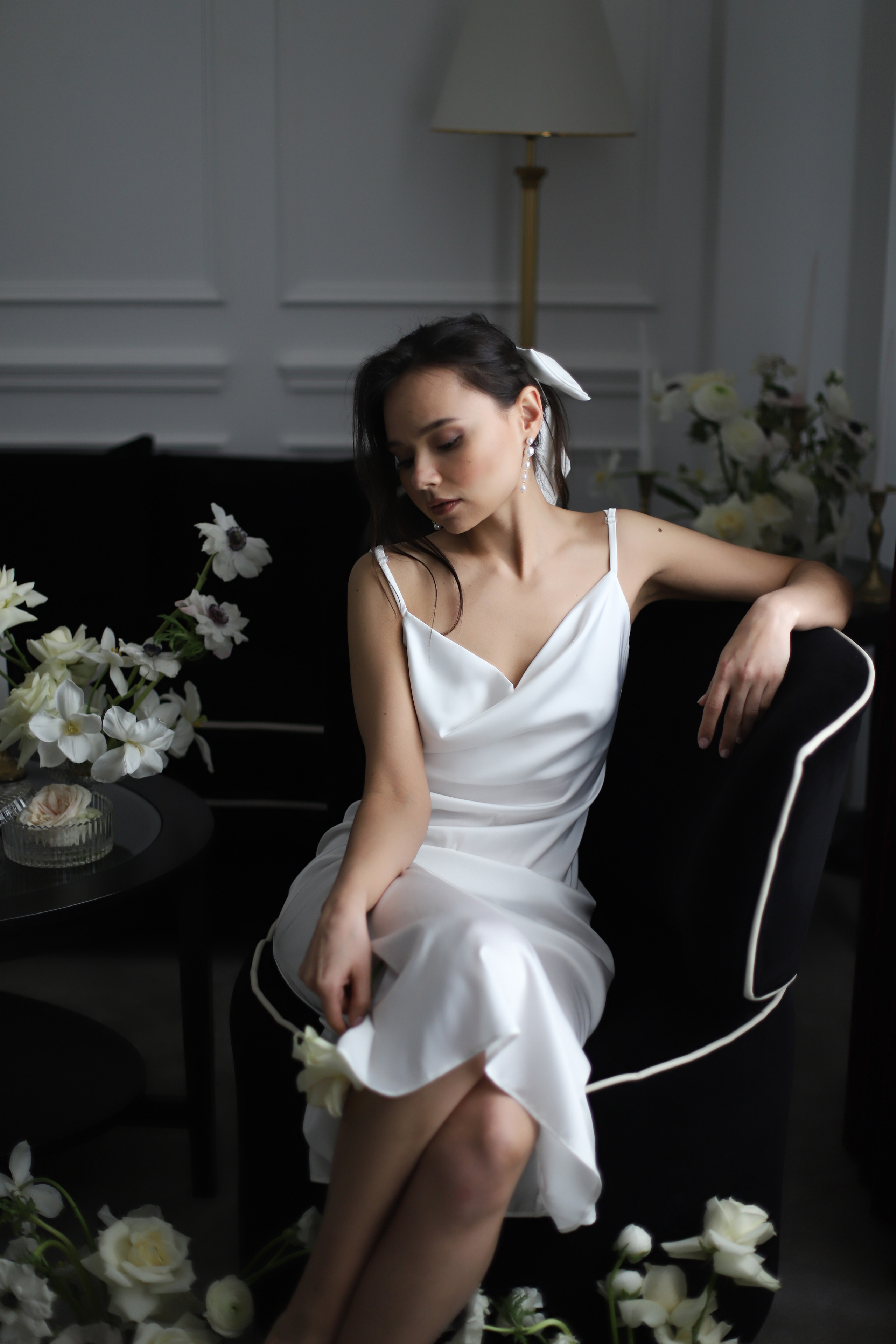 PASSION OF SOULS. Фотограф Матвеева Татьяна