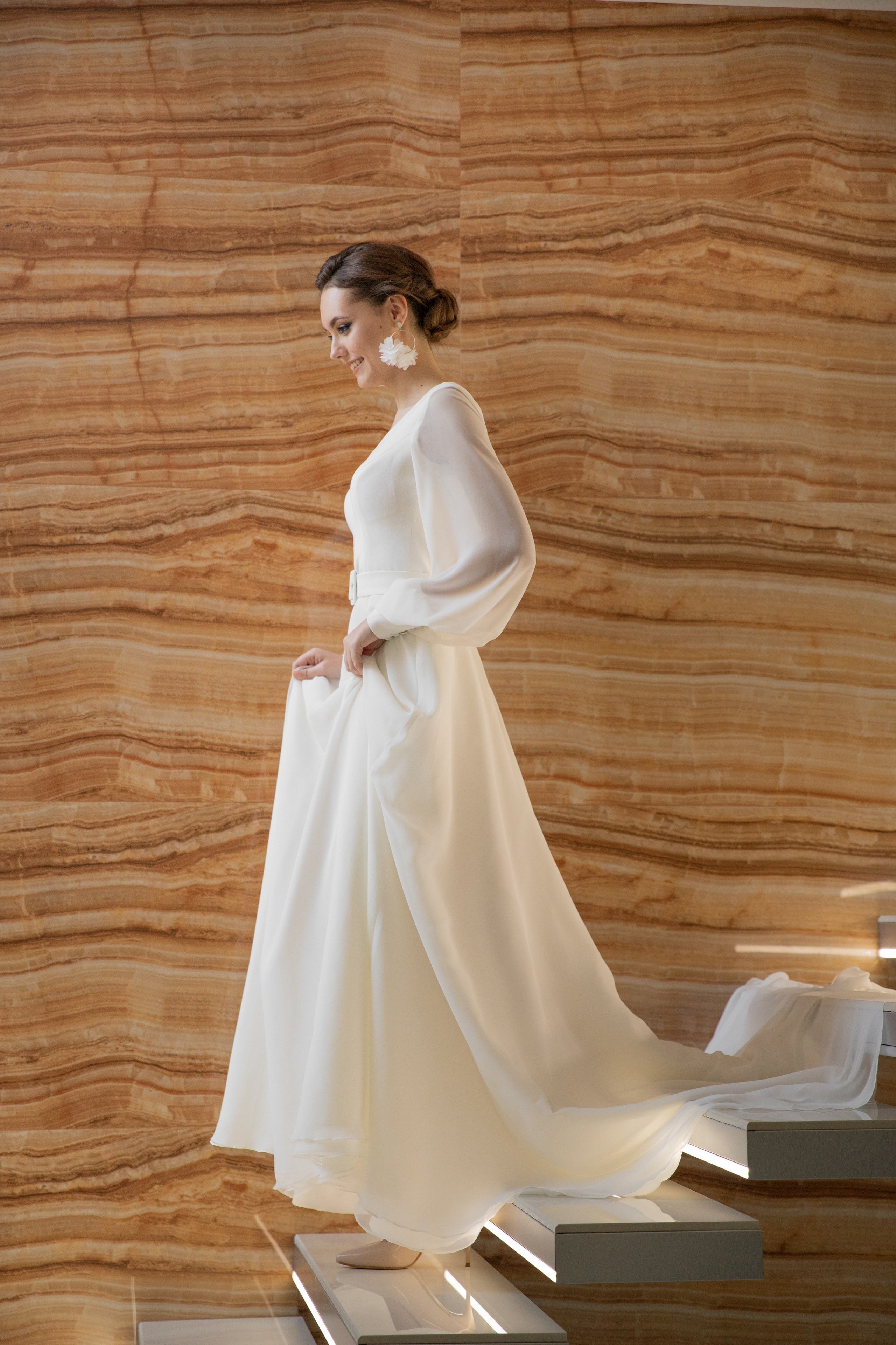 Love me. Фотограф Матвеева Татьяна