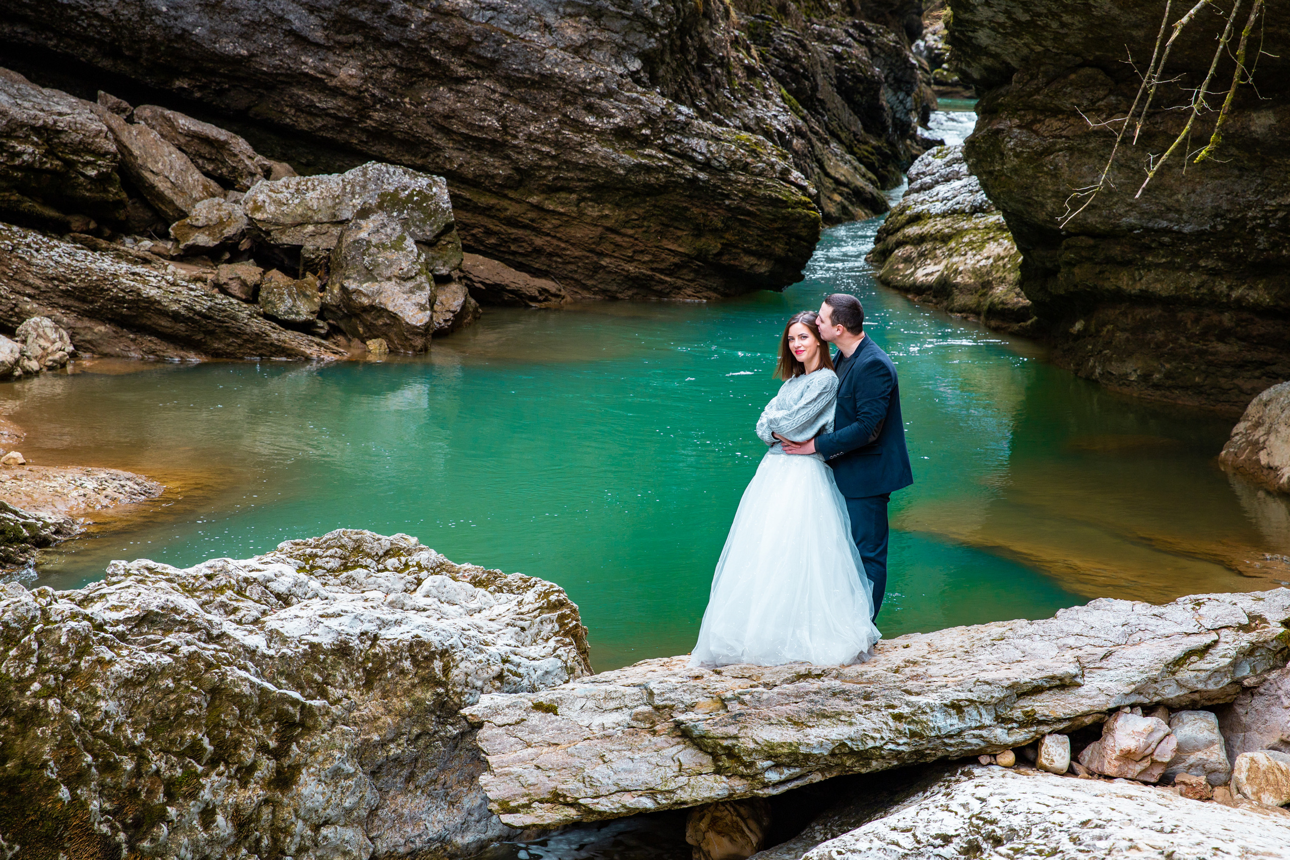 Годовщина любви. Фотограф Матвеева Татьяна