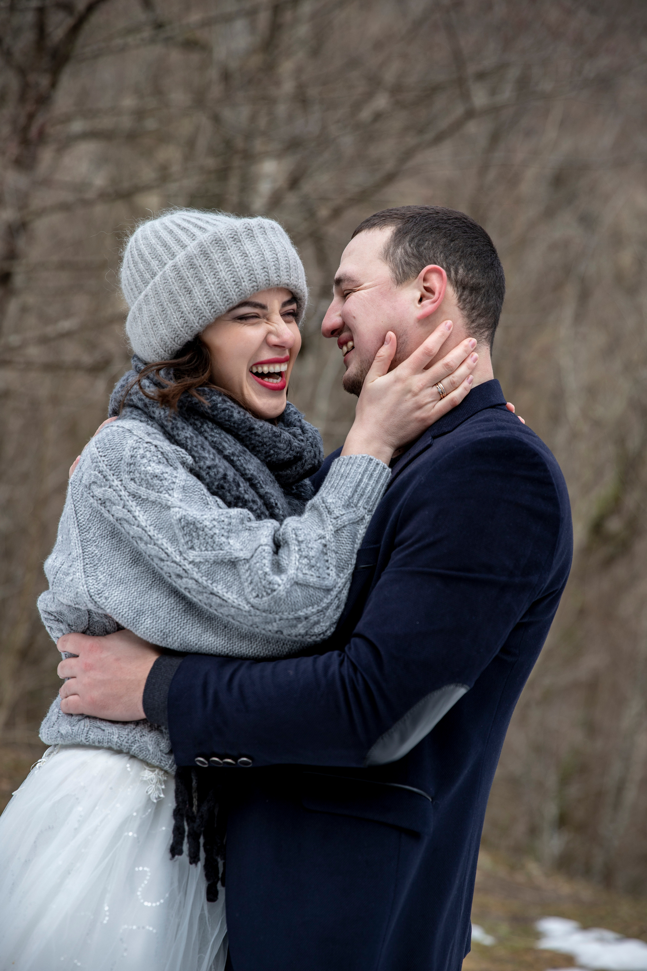 Годовщина любви. Фотограф Матвеева Татьяна