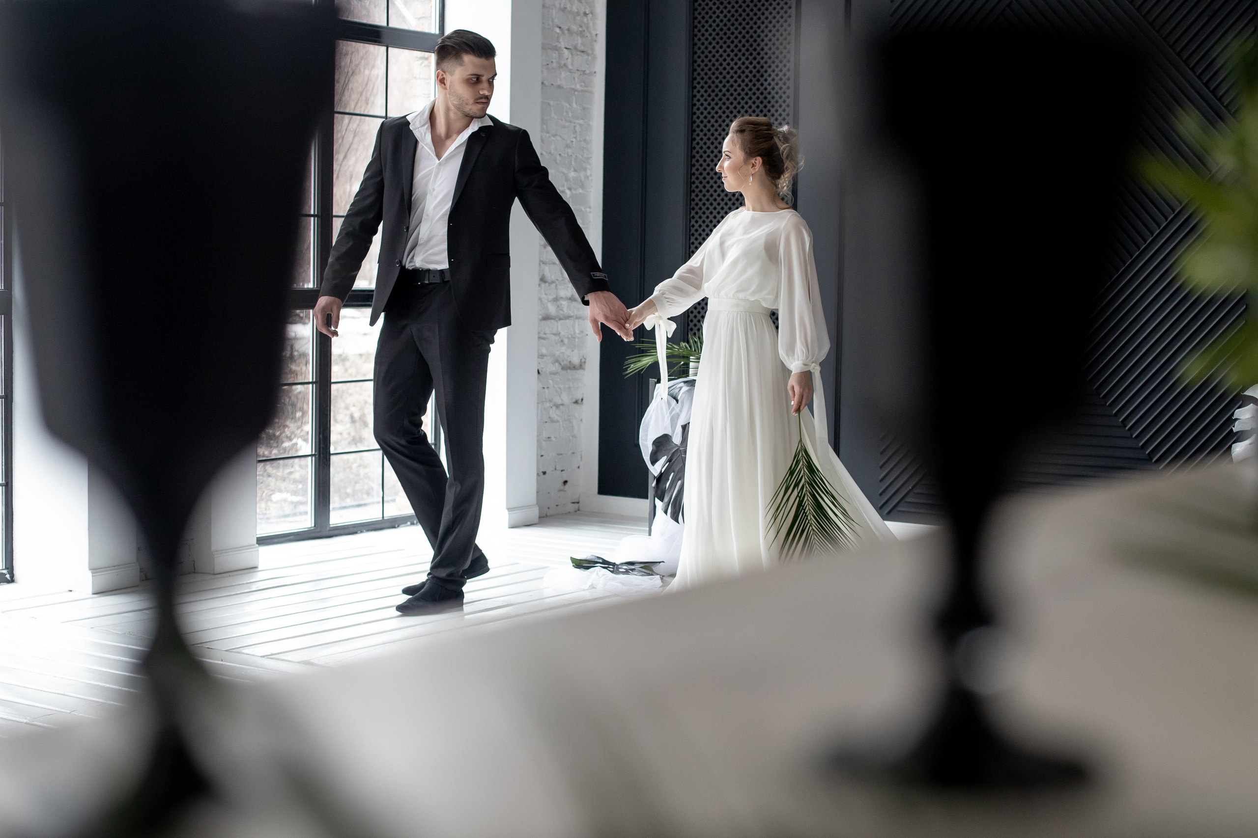 Давай навсегда. Фотограф Матвеева Татьяна