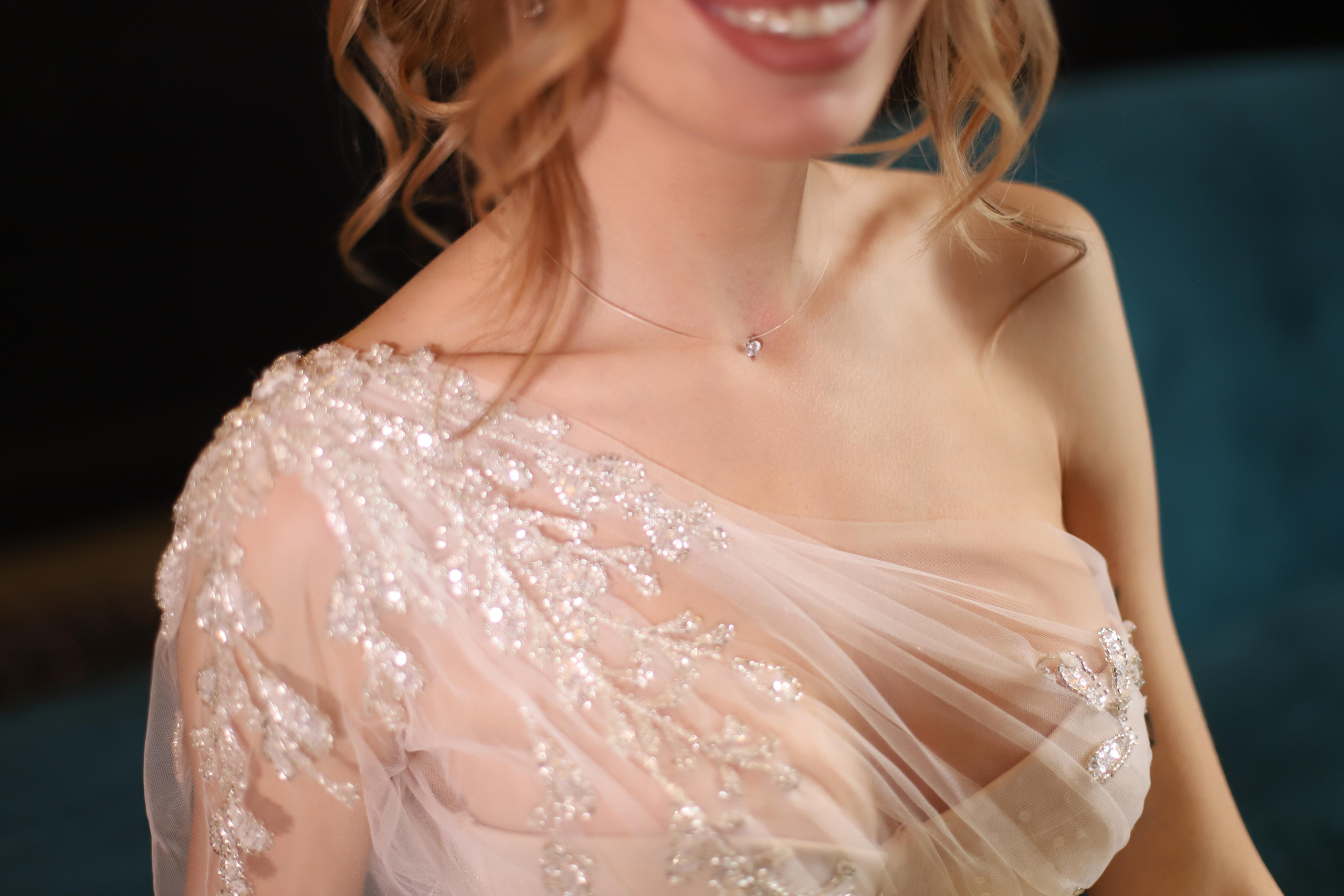 Piece of love. Фотограф Матвеева Татьяна