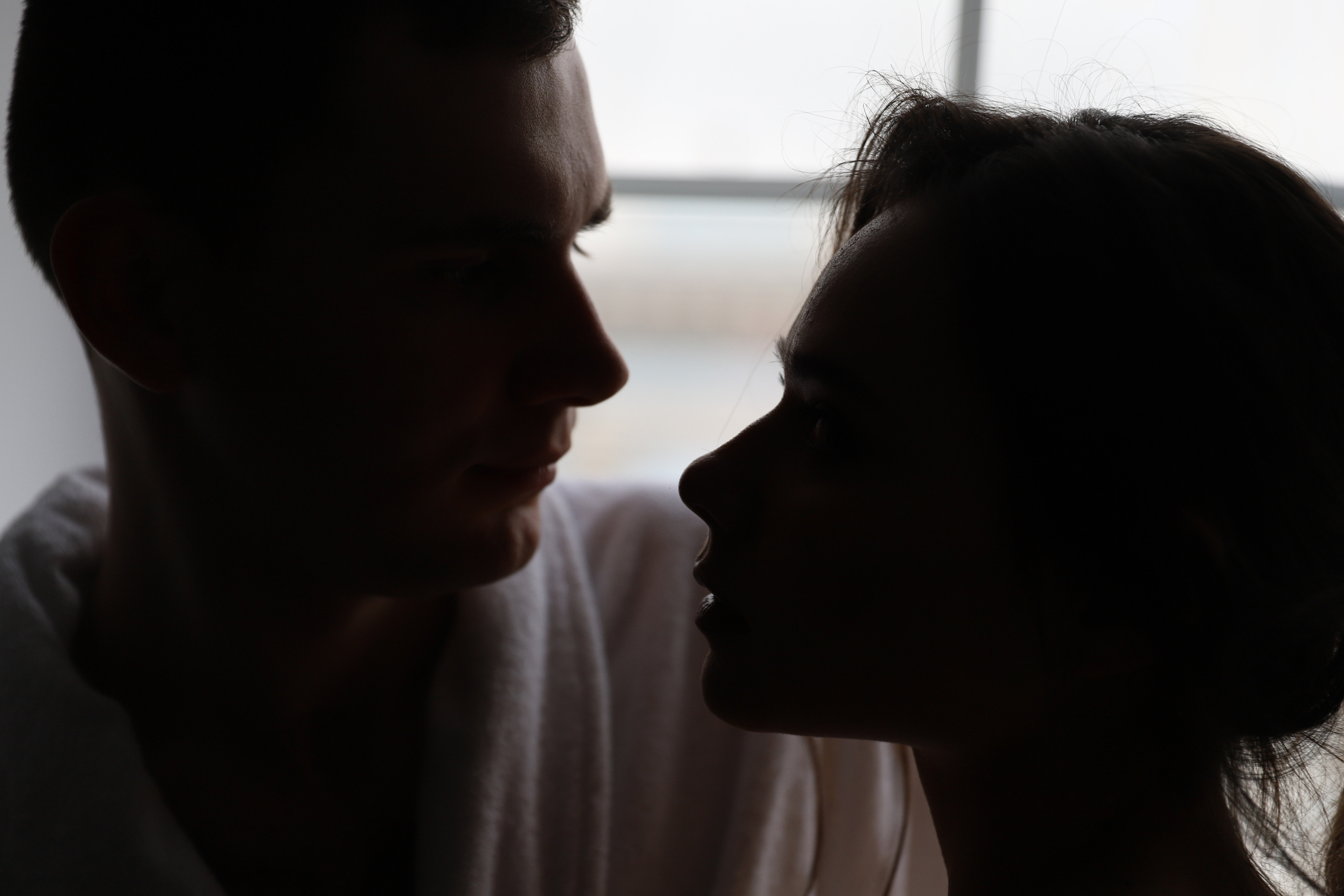 PASSION OF SOULS. Фотограф Матвеева Татьяна