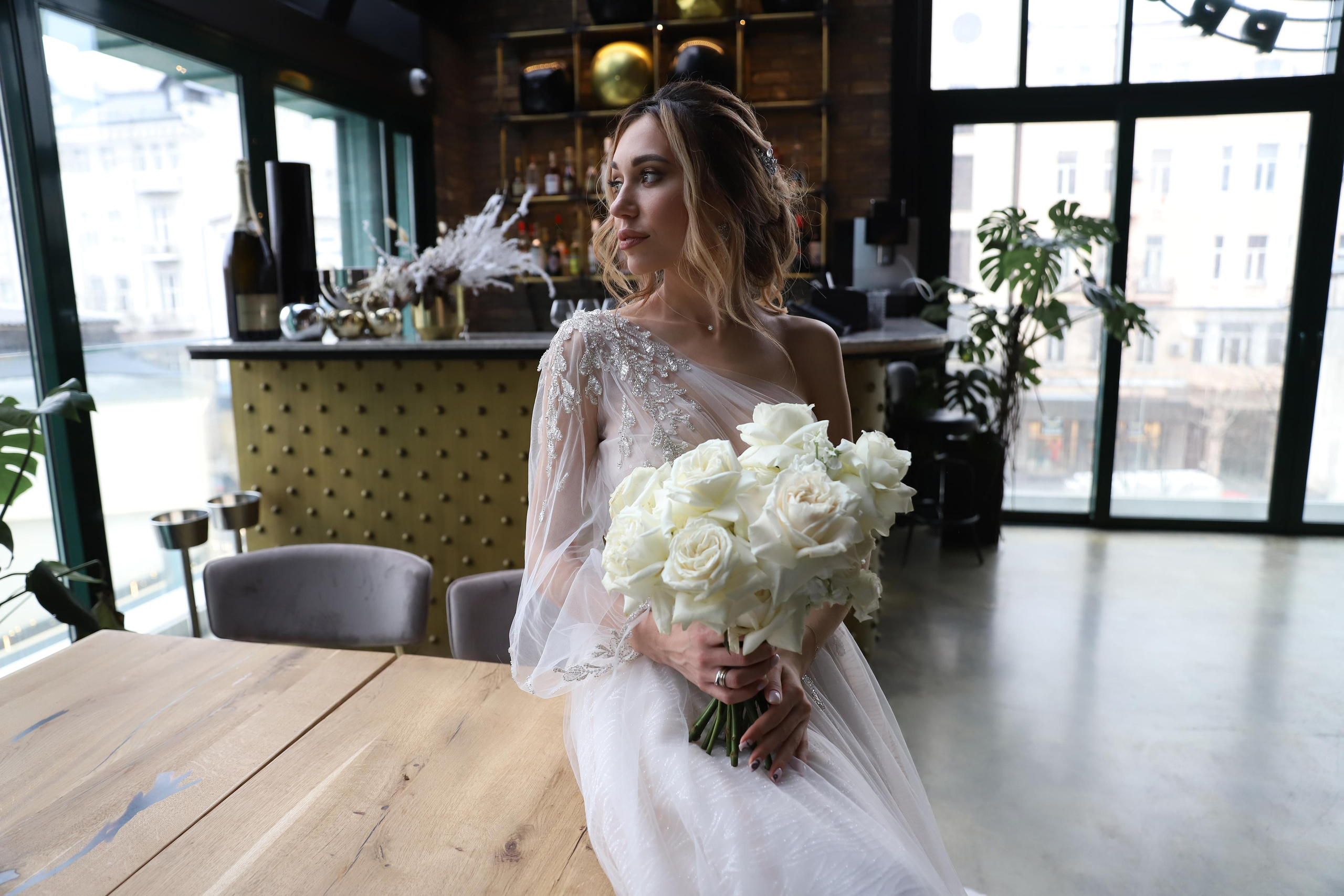 Piece of love. Фотограф Матвеева Татьяна