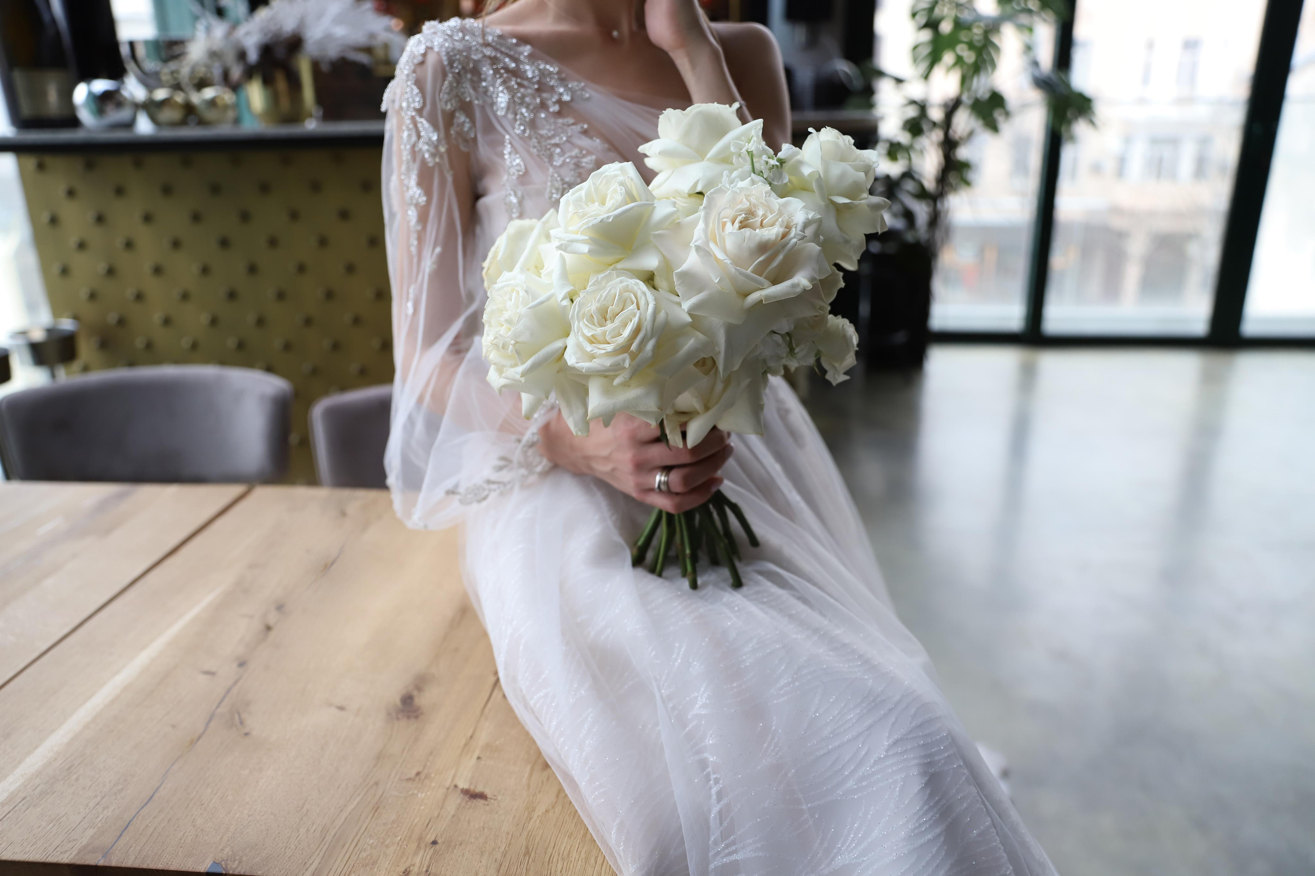 Piece of love. Фотограф Матвеева Татьяна