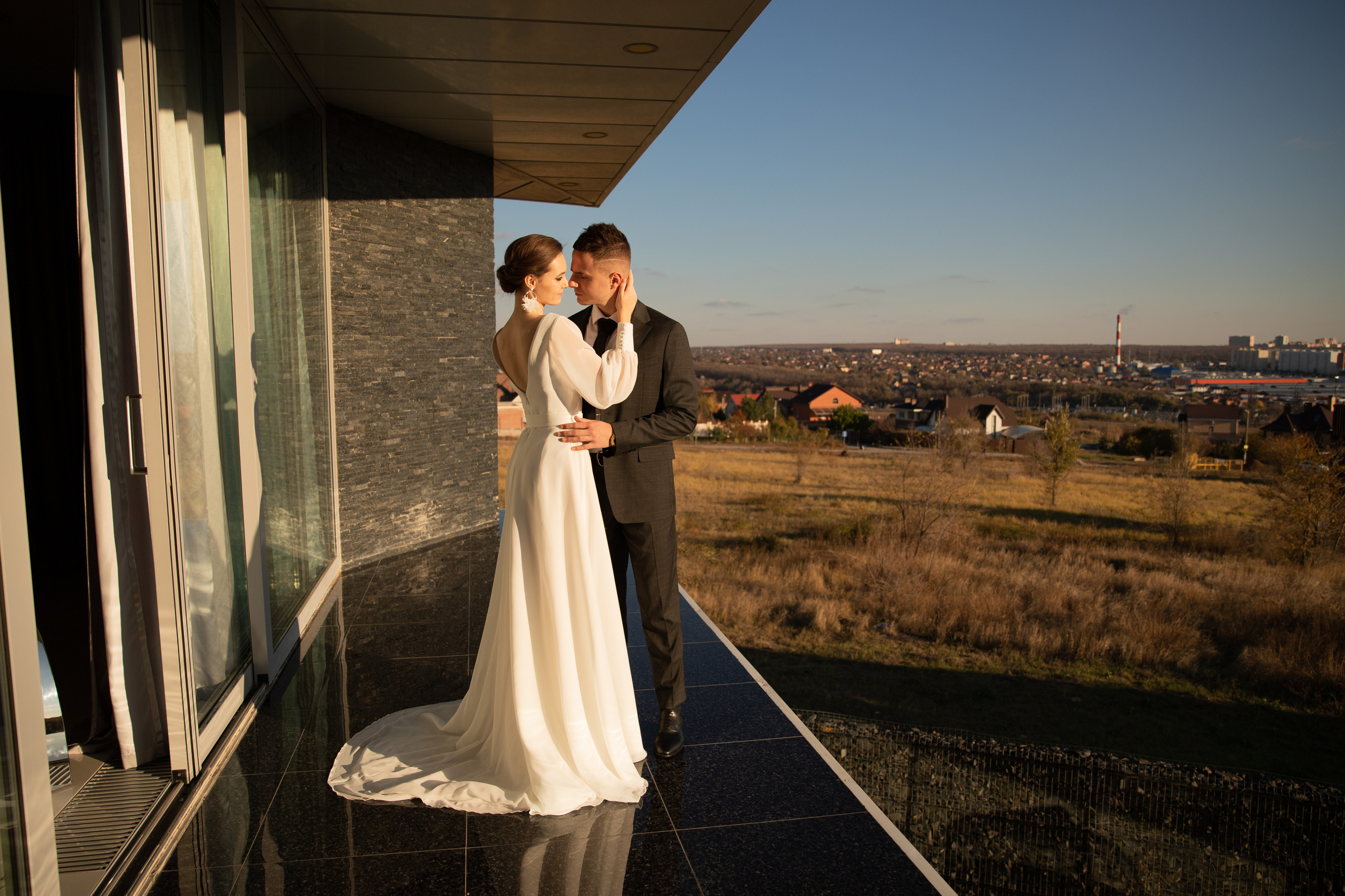 Love me. Фотограф Матвеева Татьяна