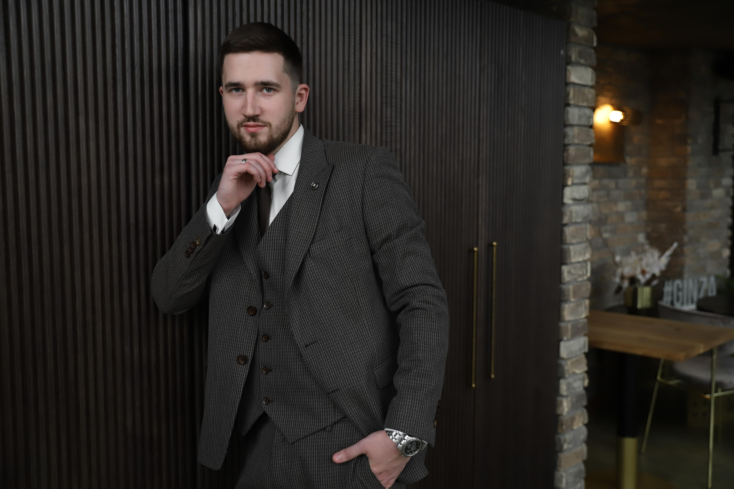 Piece of love. Фотограф Матвеева Татьяна