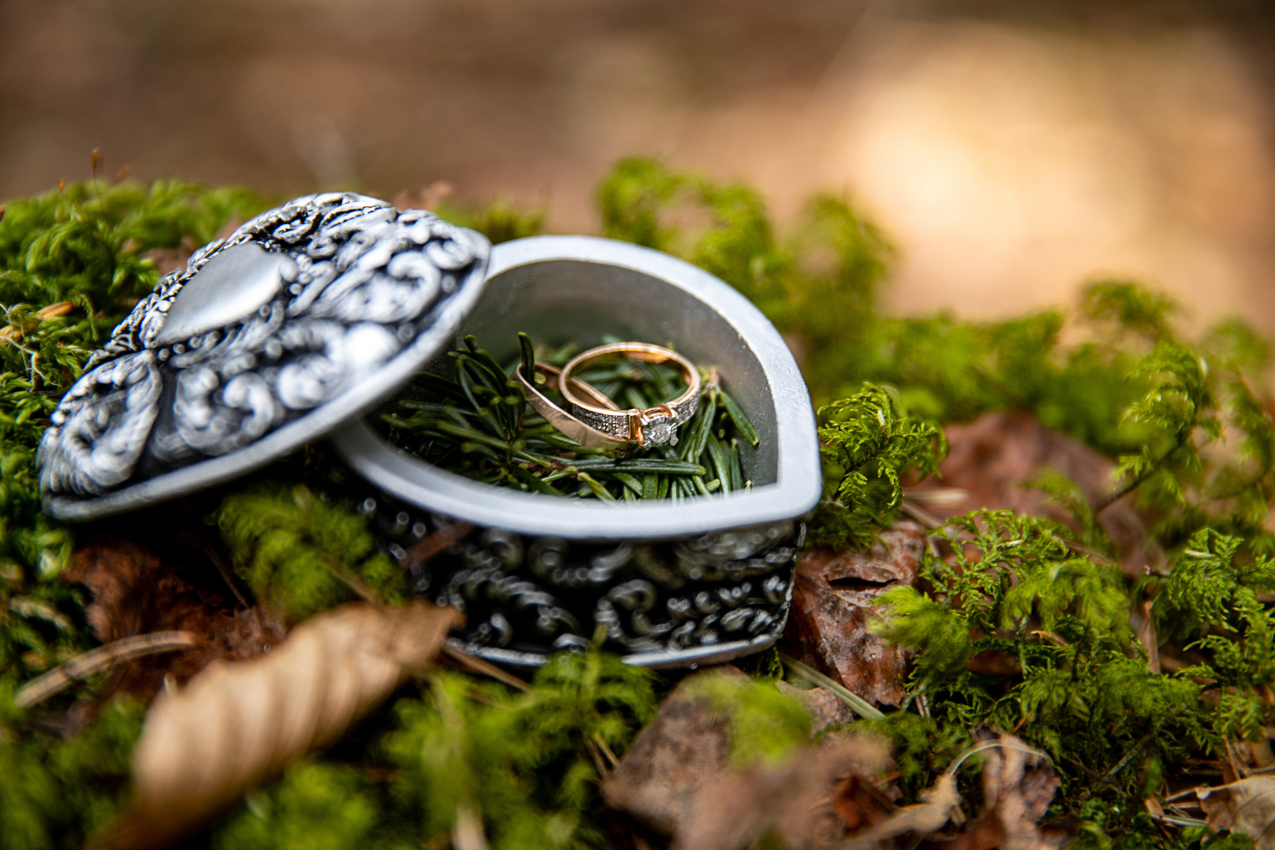 Где-то в горах. Фотограф Матвеева Татьяна