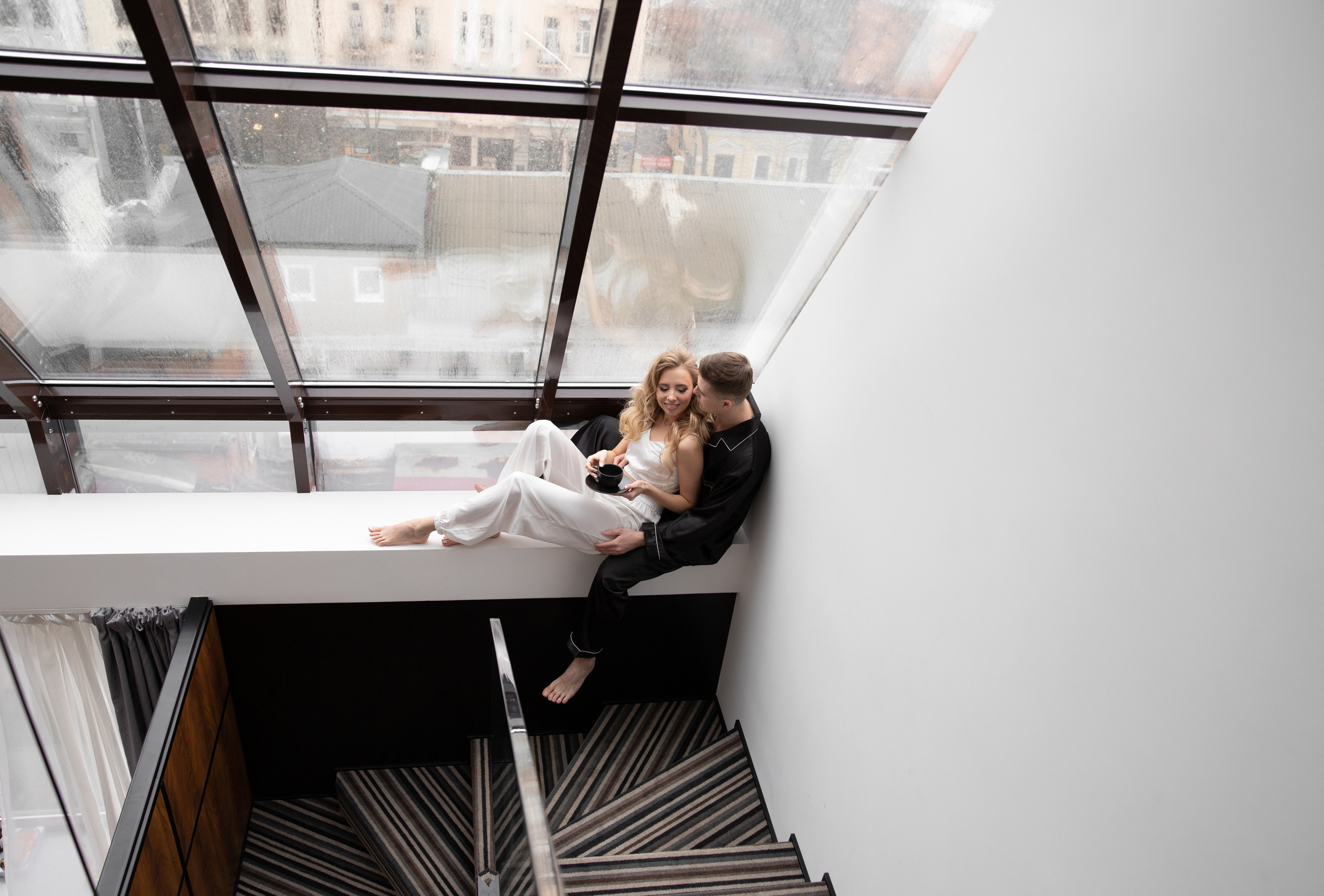 Фотограф Матвеева Татьяна