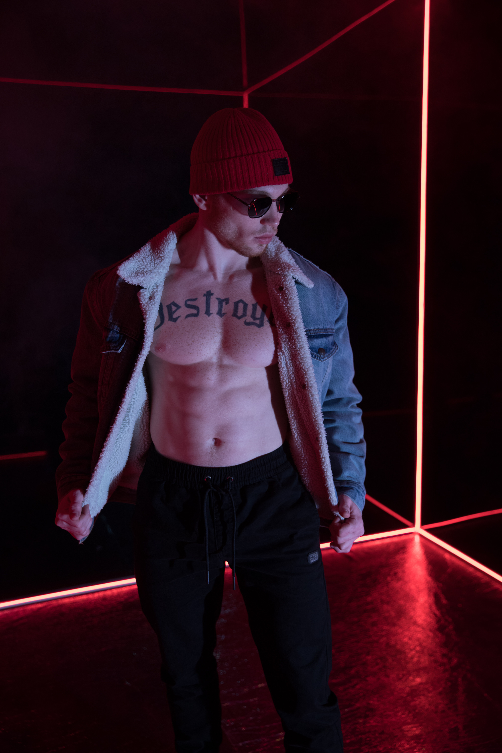 Ростислав. Фотограф Матвеева Татьяна