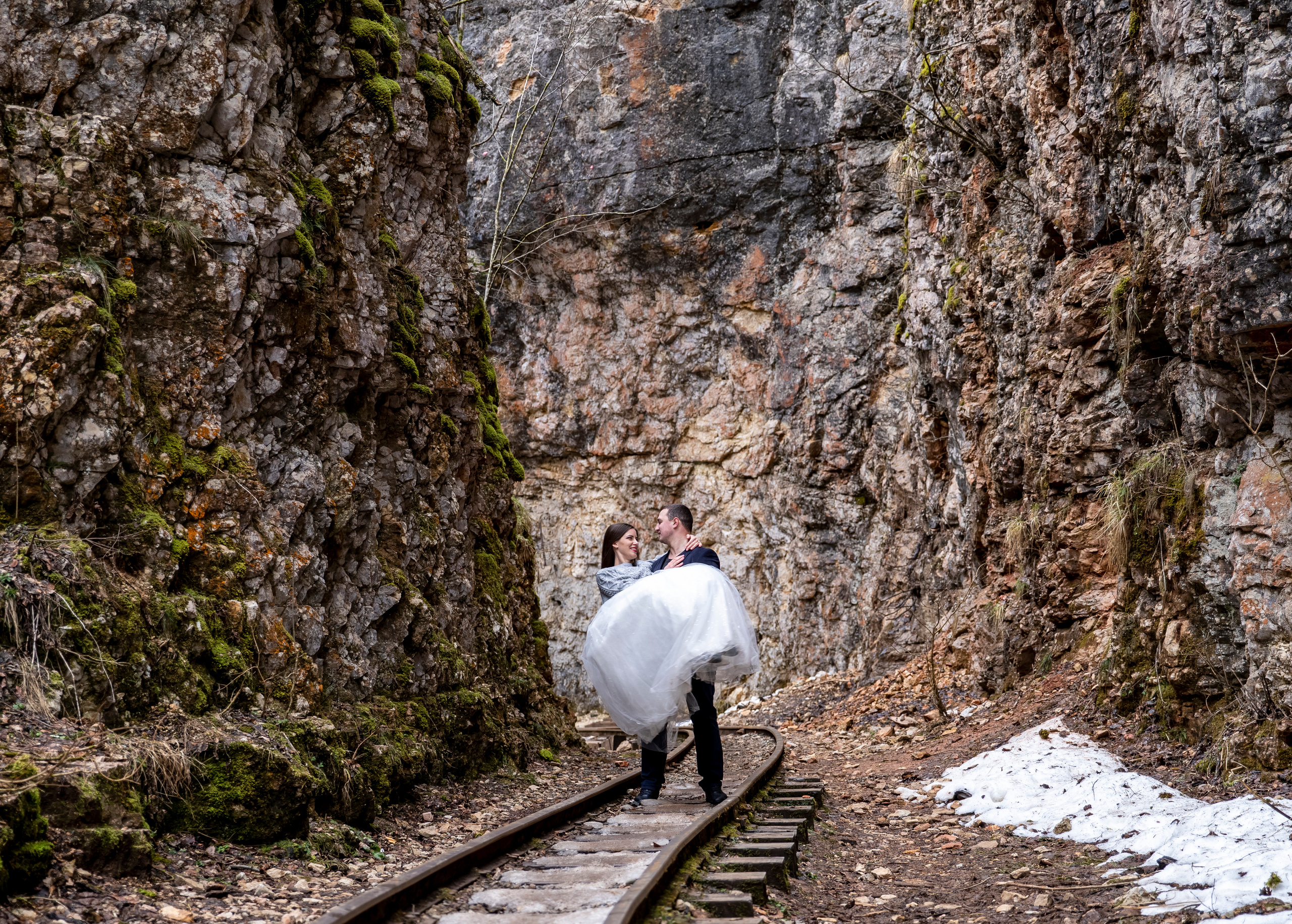Годовщина любви. Фотограф Матвеева Татьяна