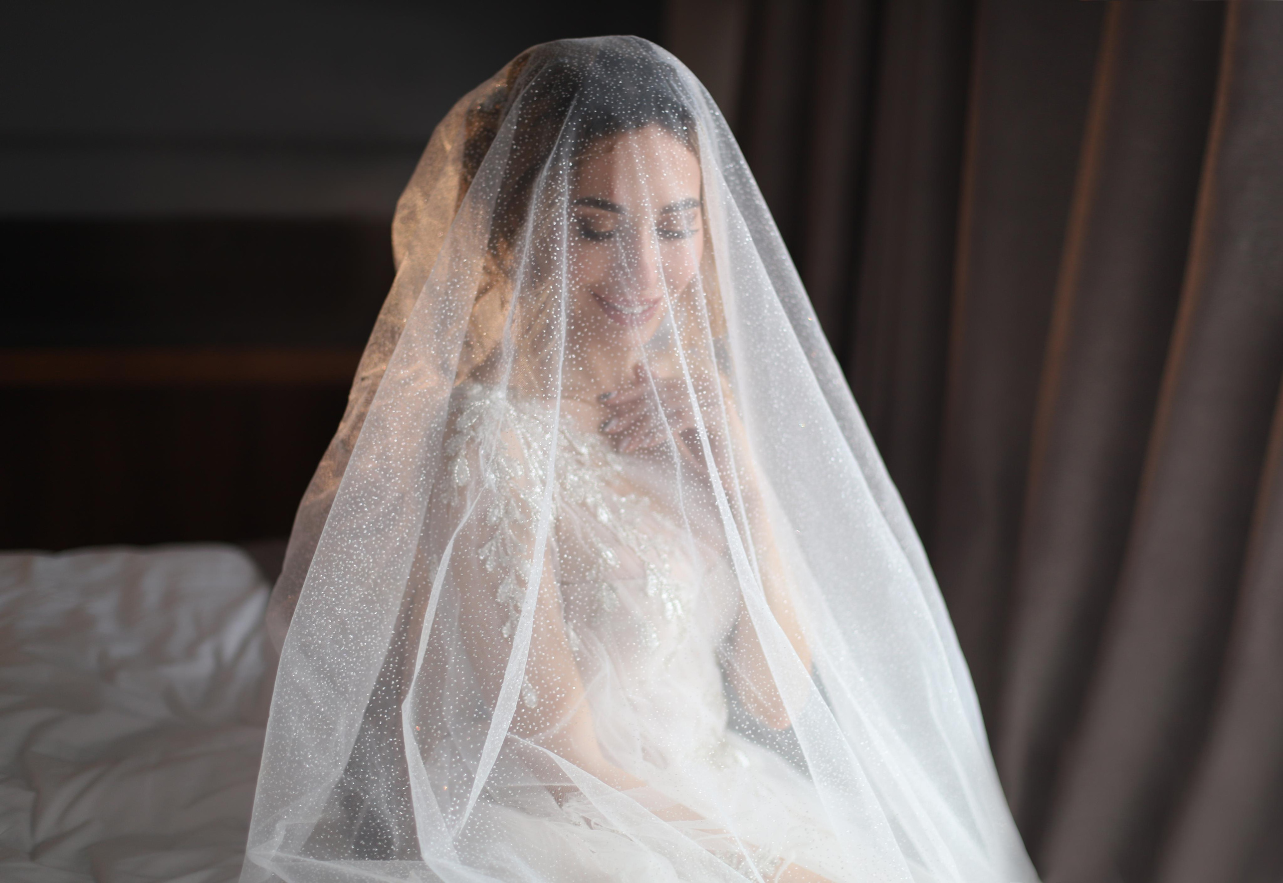 Piece of love. Фотограф Матвеева Татьяна