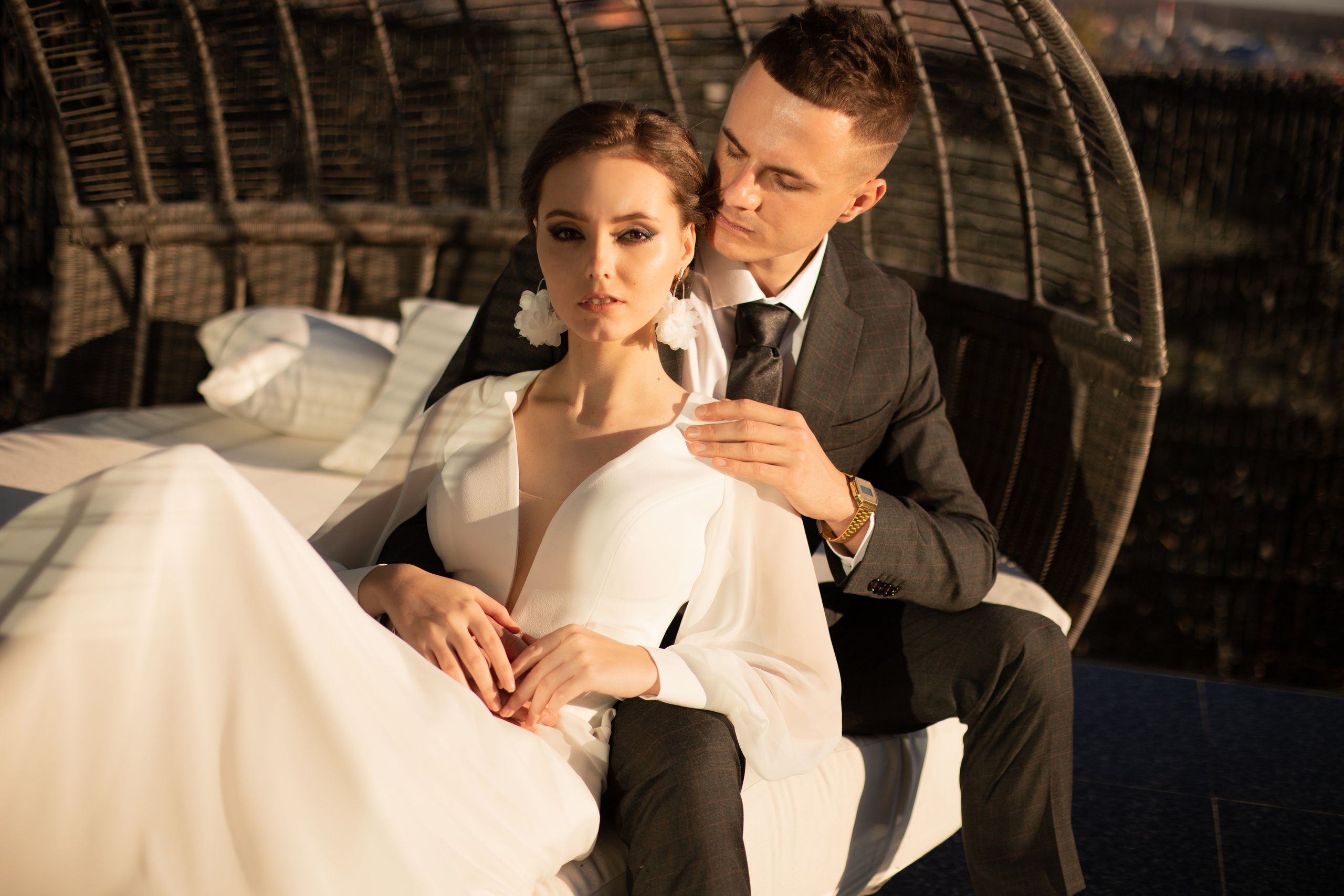 Love me. Фотограф Матвеева Татьяна