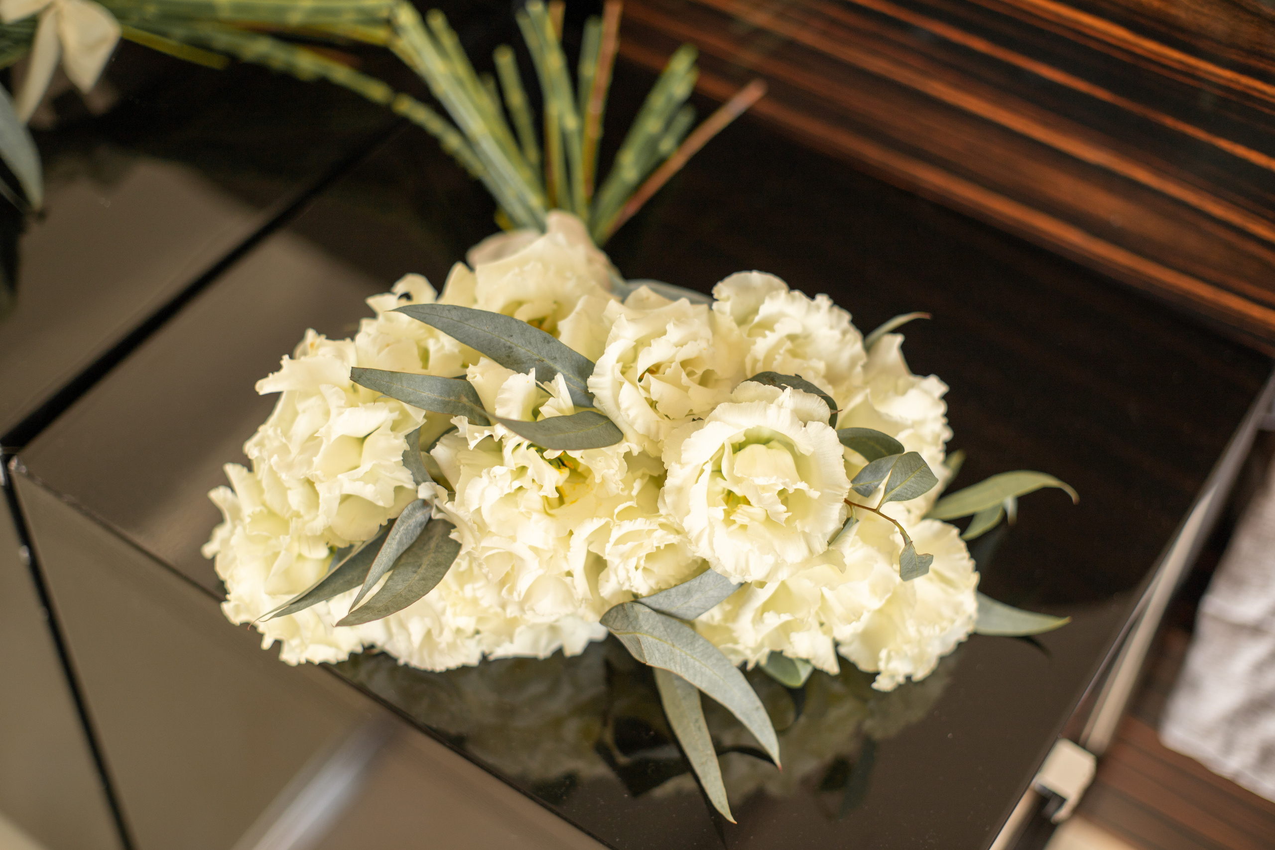 Love me. Фотограф Матвеева Татьяна