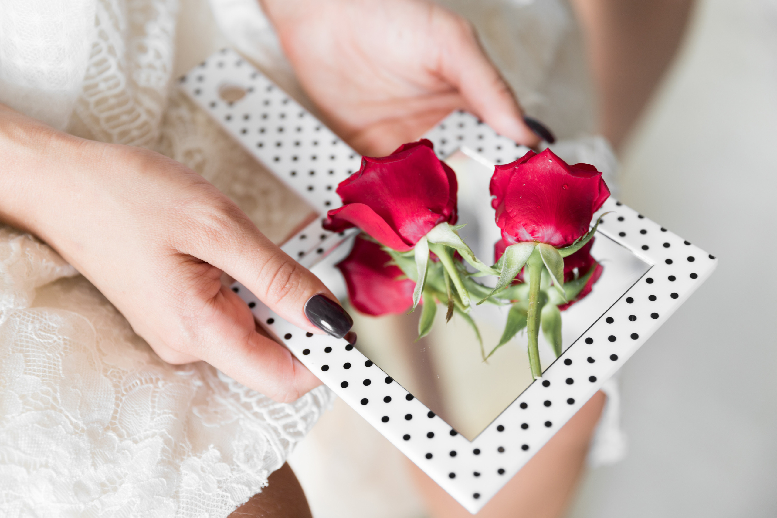 Частичка Абхазии навечно в сердцах. Фотограф Матвеева Татьяна