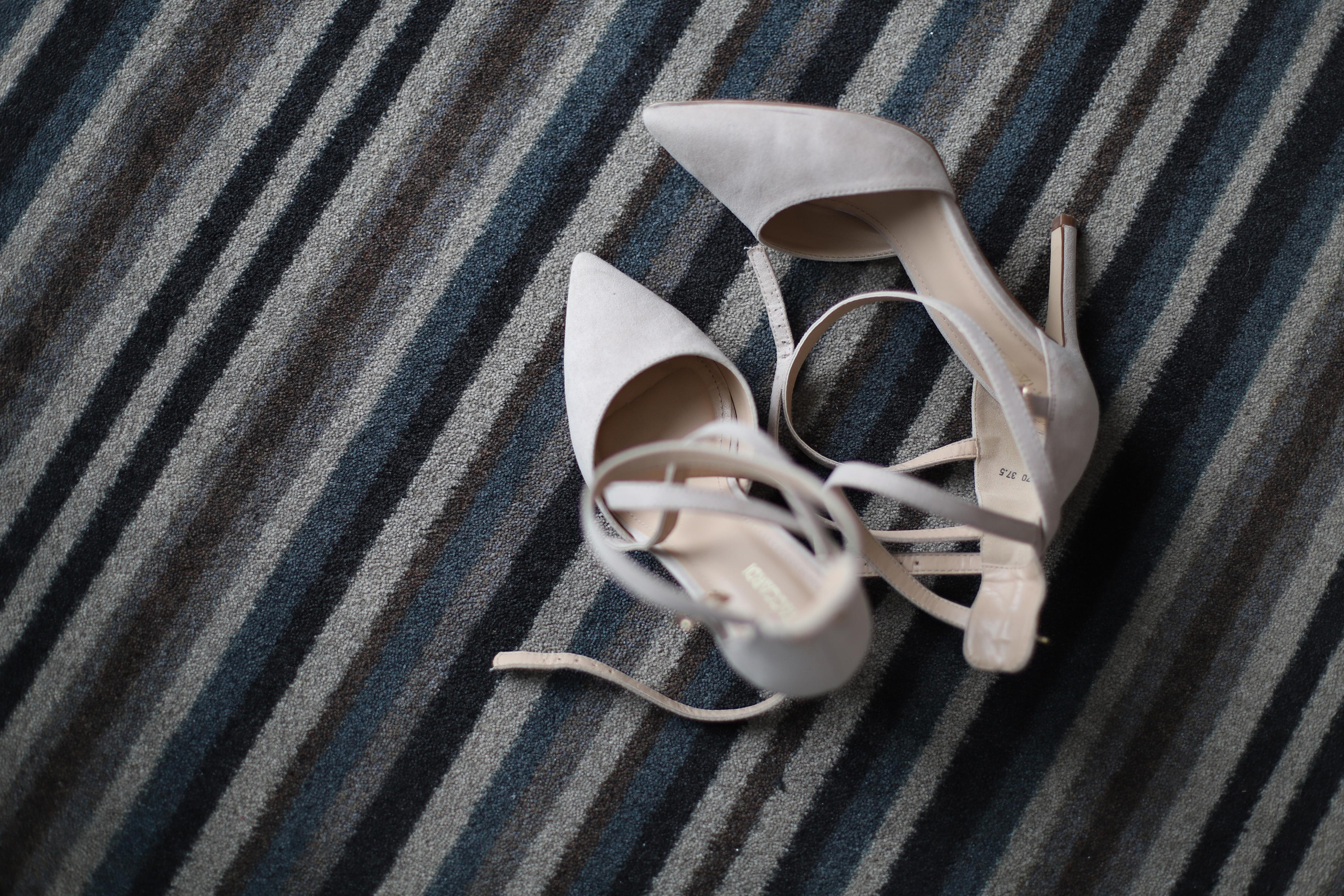 Piece of love. Фотограф Матвеева Татьяна