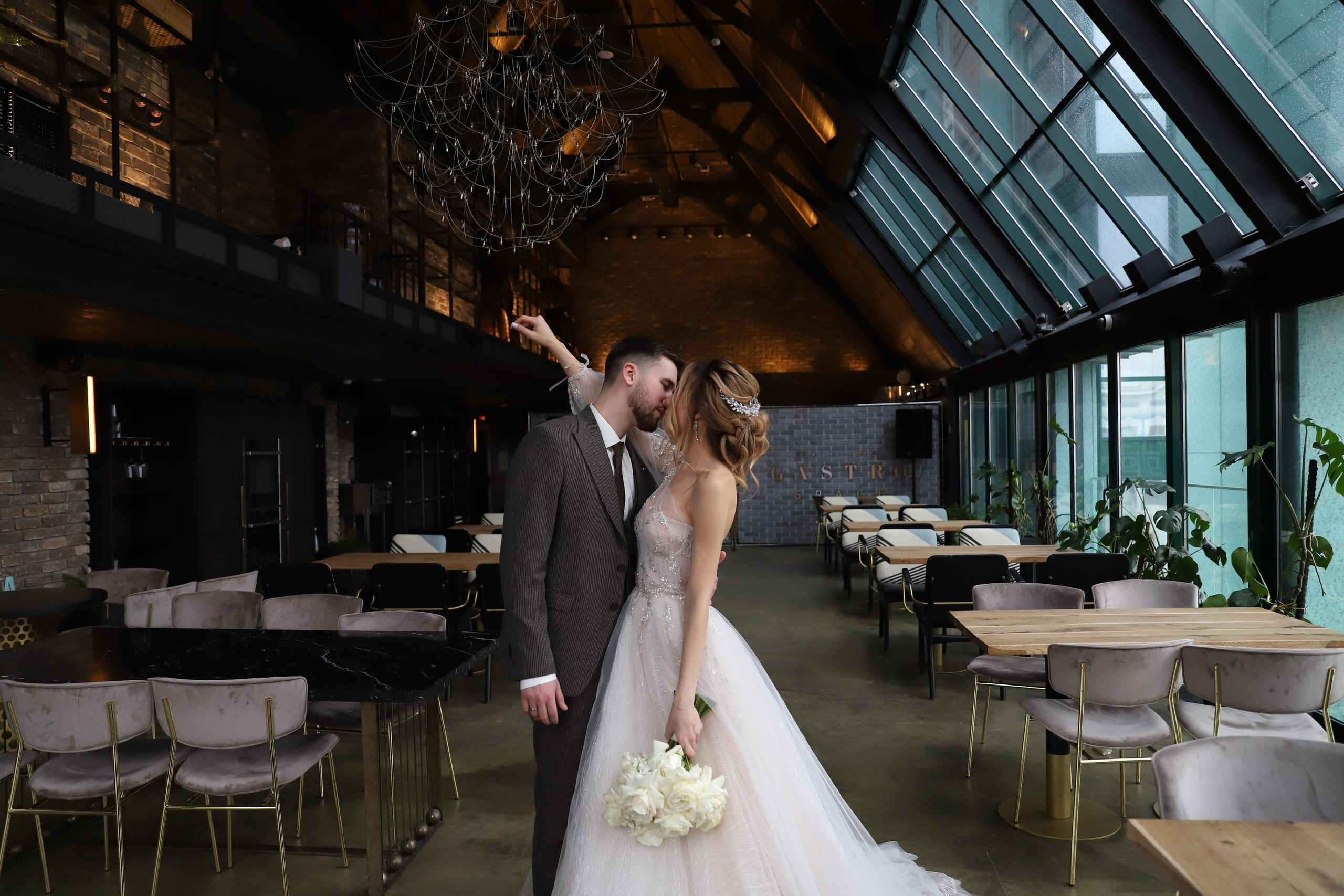 Piece of love. Фотограф Матвеева Татьяна