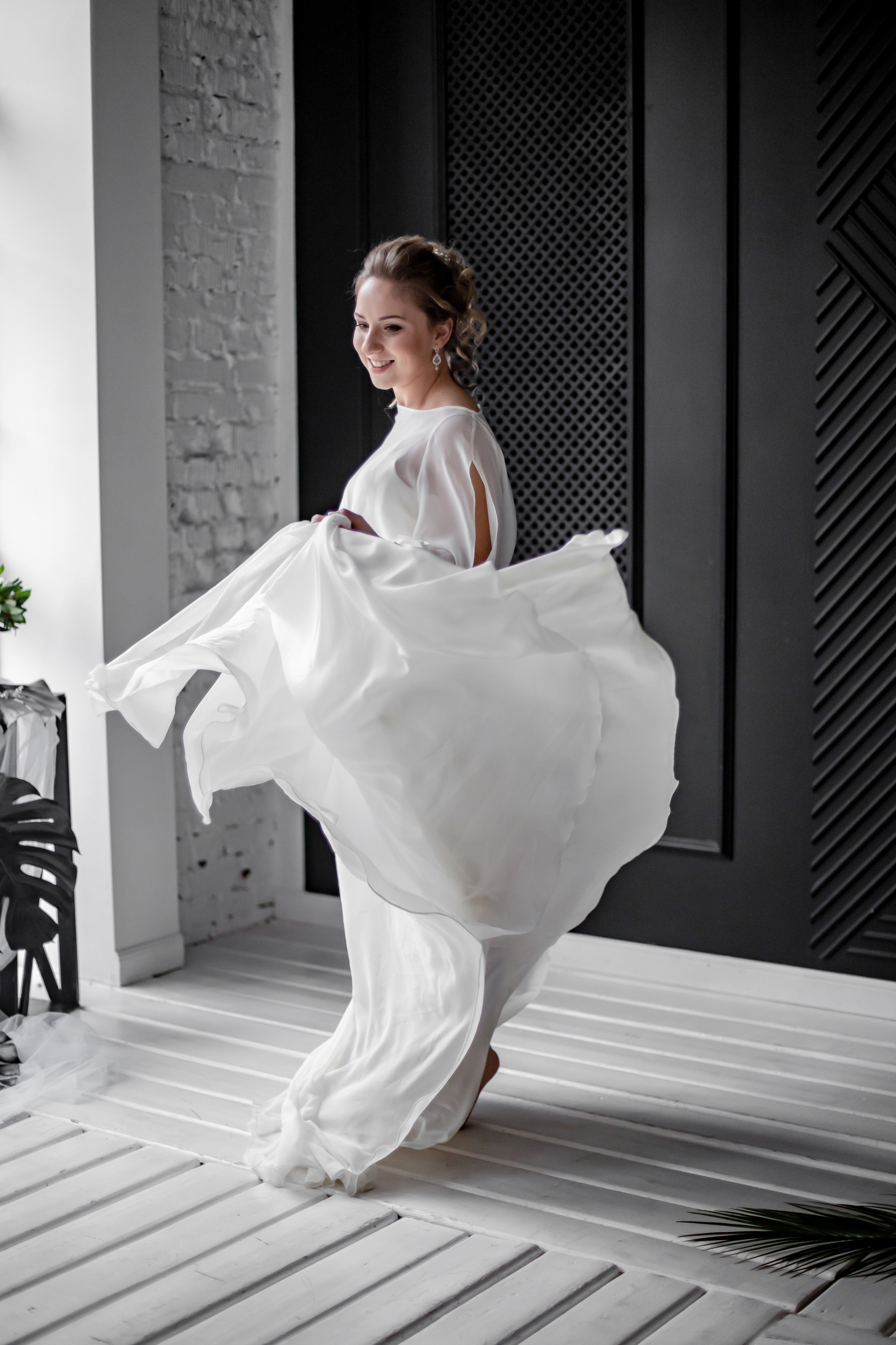 Давай навсегда. Фотограф Матвеева Татьяна