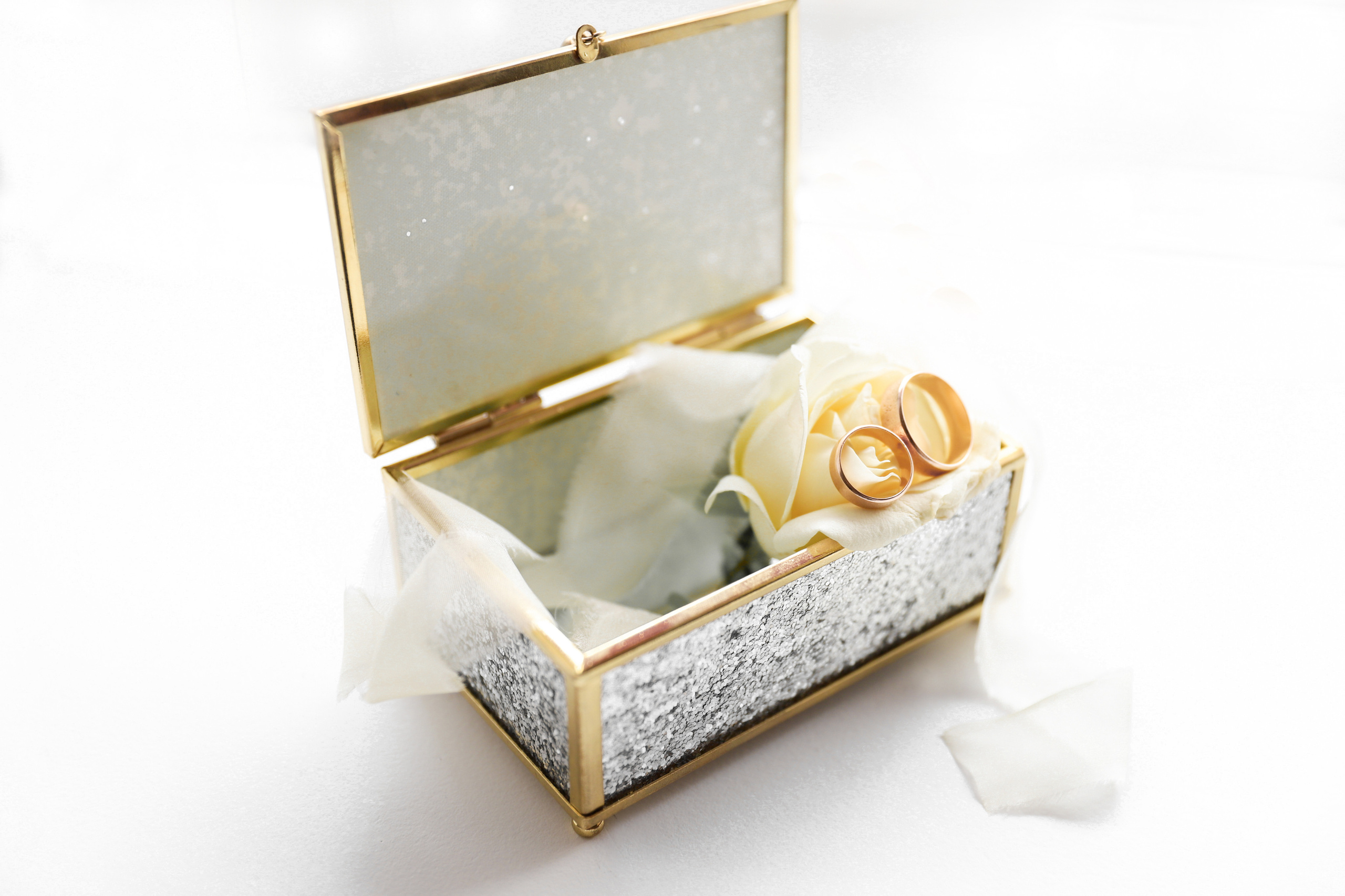 SMELL OF HAPPINESS. Фотограф Матвеева Татьяна