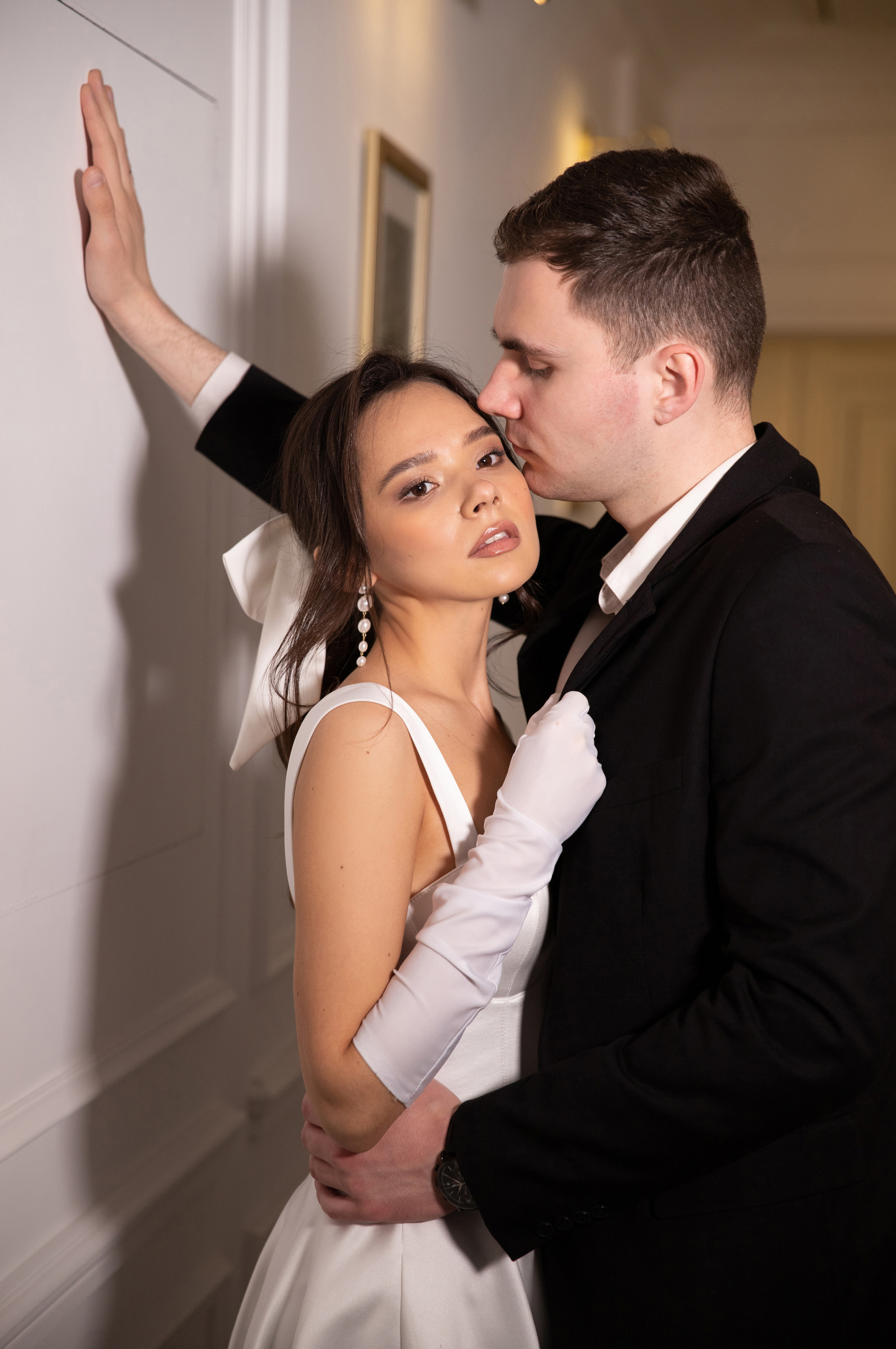 PASSION OF SOULS. Фотограф Матвеева Татьяна