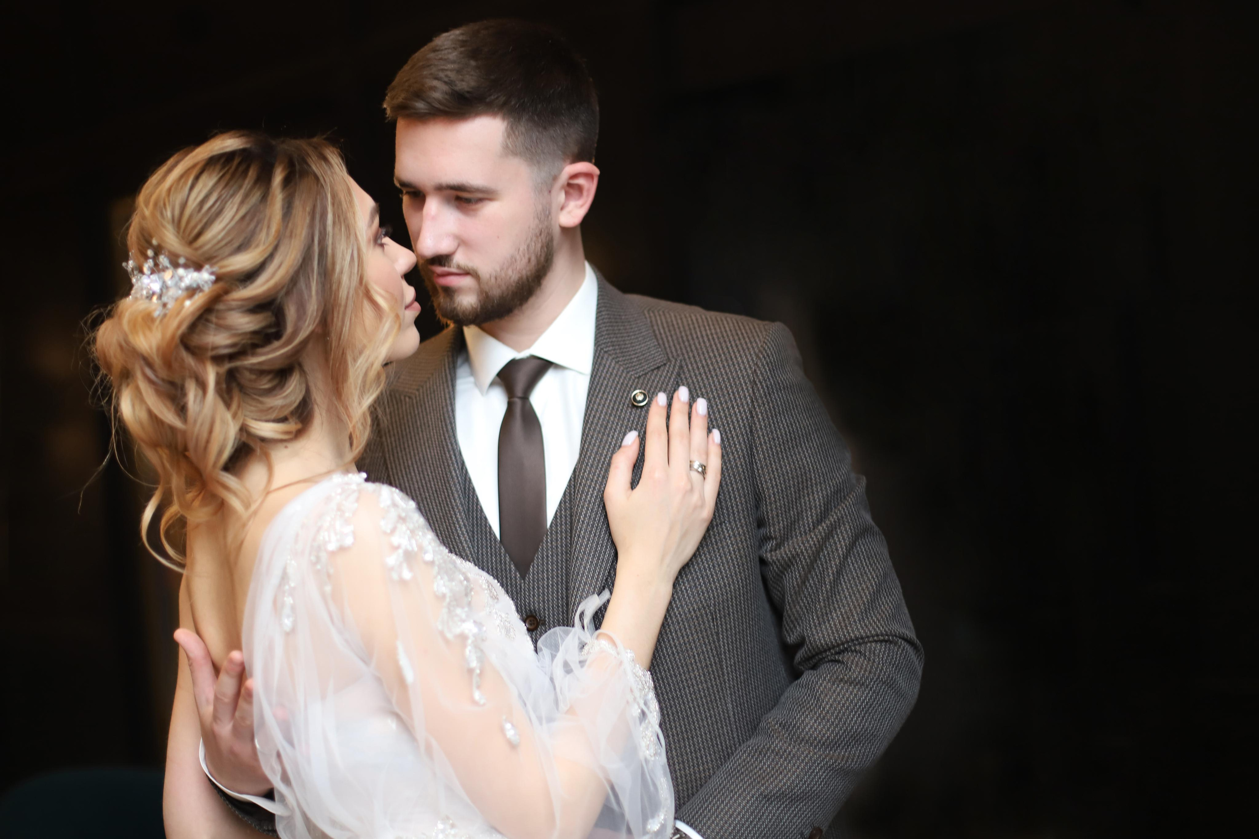 Piece of love. Фотограф Матвеева Татьяна