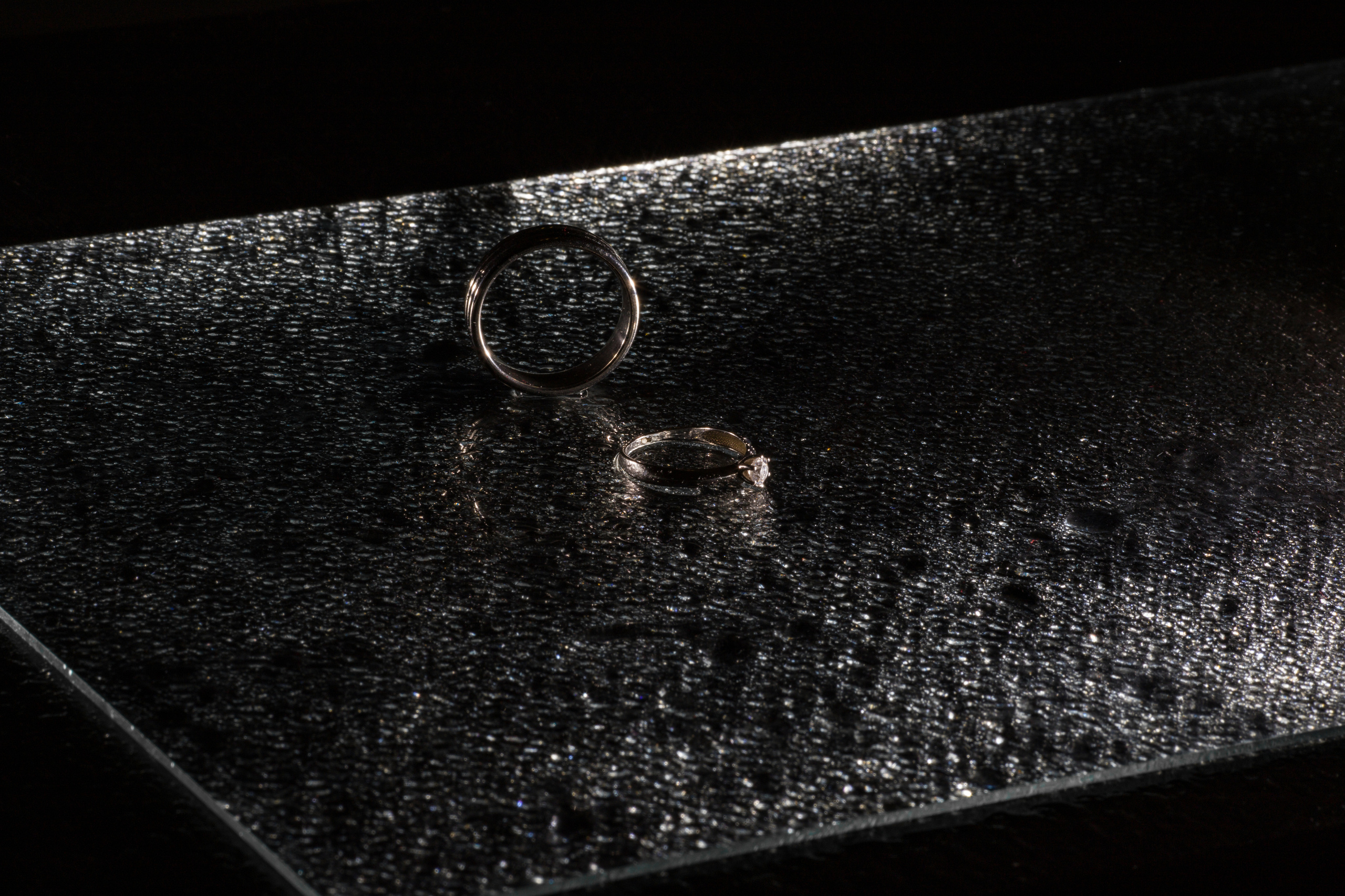 Love me. Фотограф Матвеева Татьяна